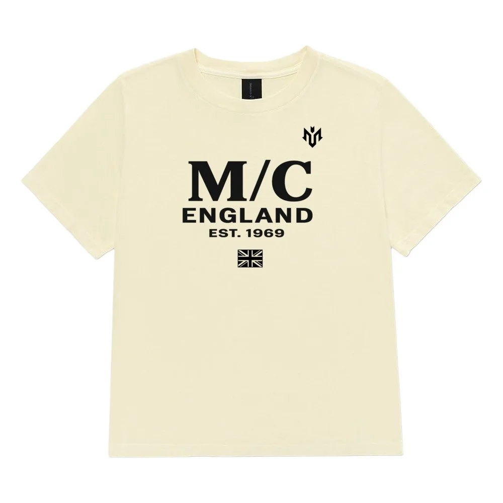 womens-heavyweight-garment-dye-tee-buttermilk-front-6a5e7dd1e1881.jpg