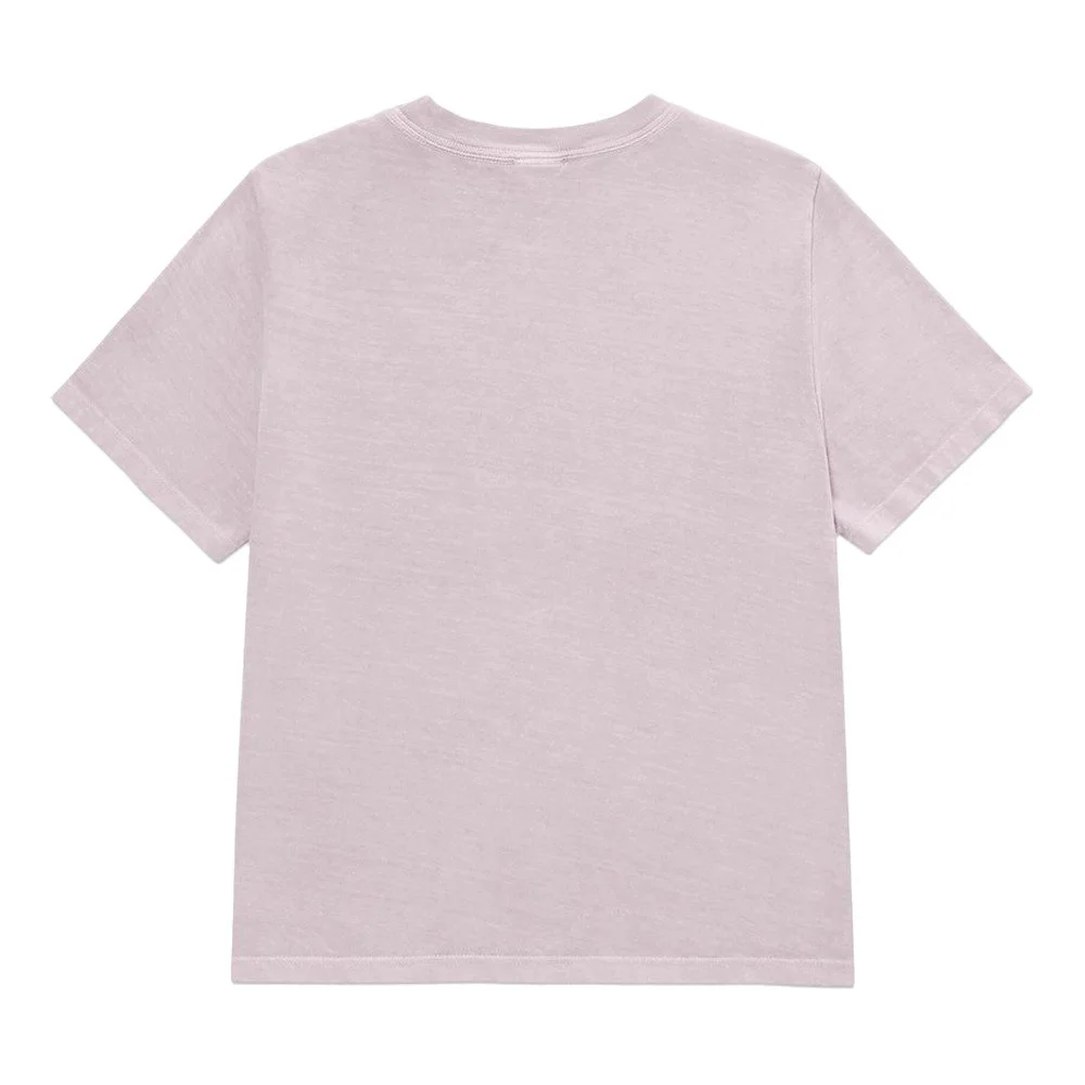 womens-heavyweight-garment-dye-tee-washed-lavender-back-6a5e7dd1e2668.jpg