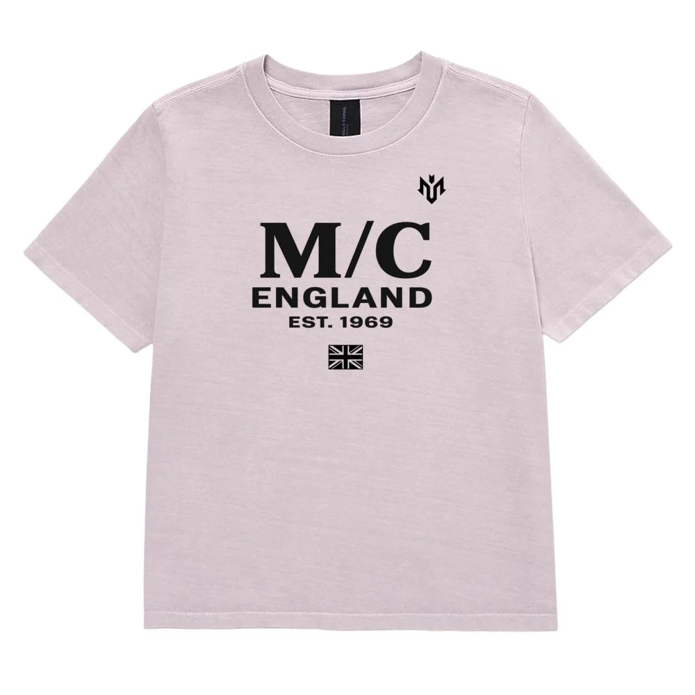 womens-heavyweight-garment-dye-tee-washed-lavender-front-6a5e7dd1e26ca.jpg