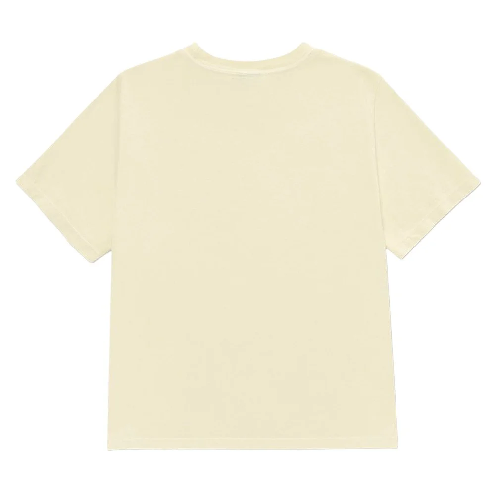 womens-heavyweight-garment-dye-tee-buttermilk-back-6a5e7dd1e2724.jpg