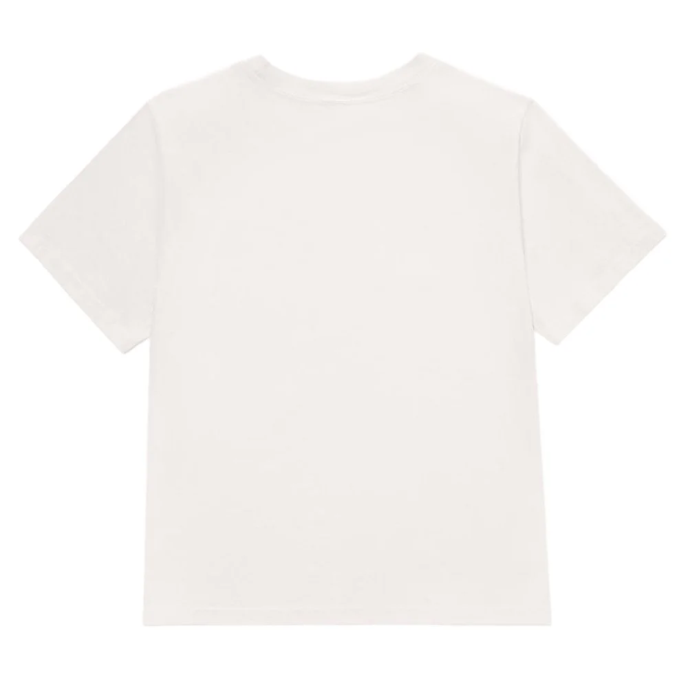 womens-heavyweight-garment-dye-tee-vintage-white-back-6a5e7dd1e279d.jpg