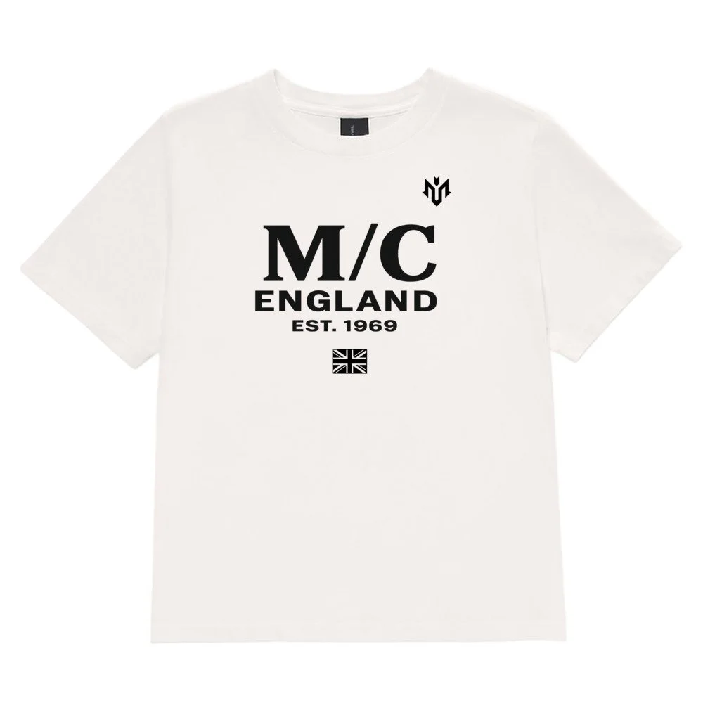 womens-heavyweight-garment-dye-tee-vintage-white-front-6a5e7dd1e282c.jpg
