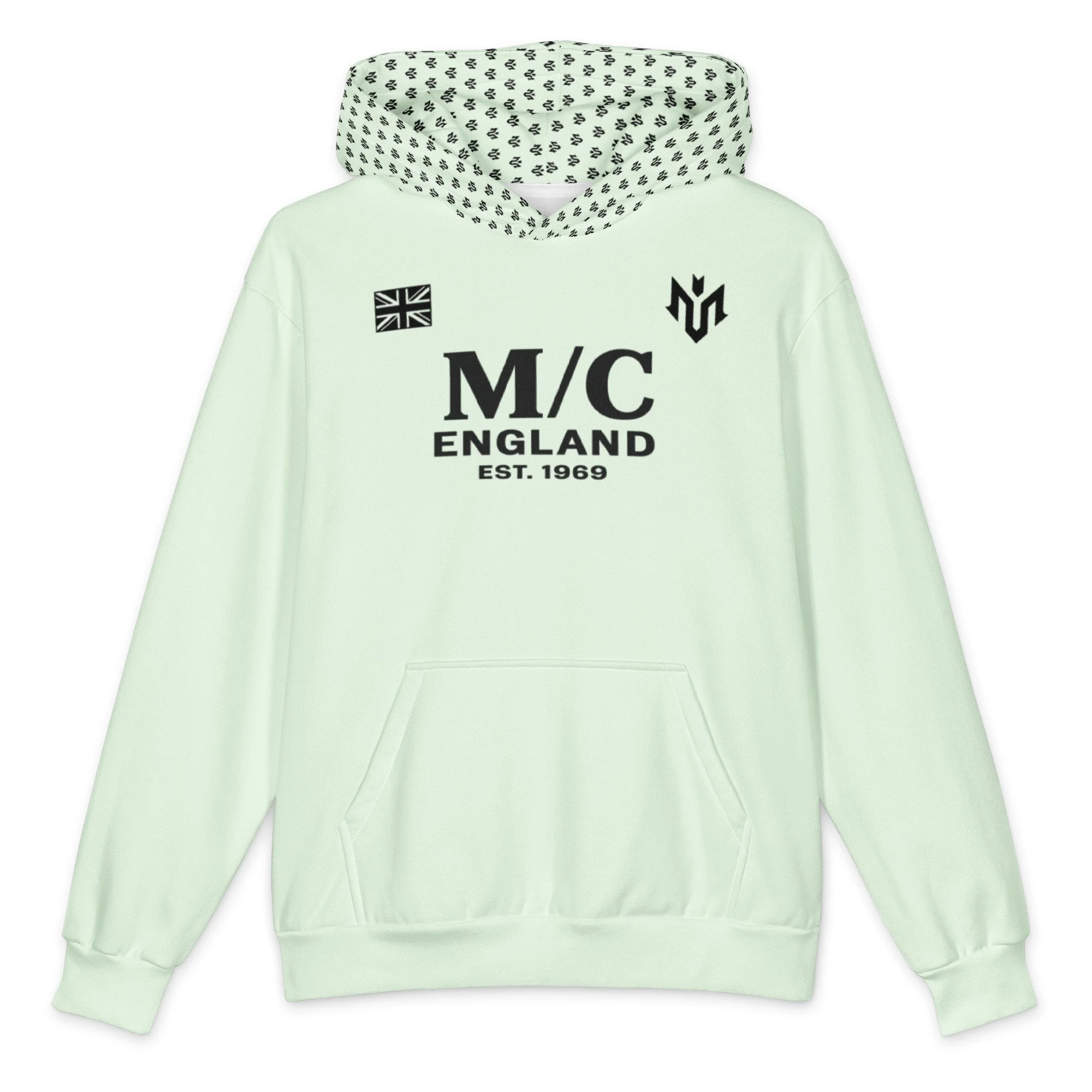 all-over-print-oversized-cotton-hoodie-white-front-6a5f0a373ded1.jpg
