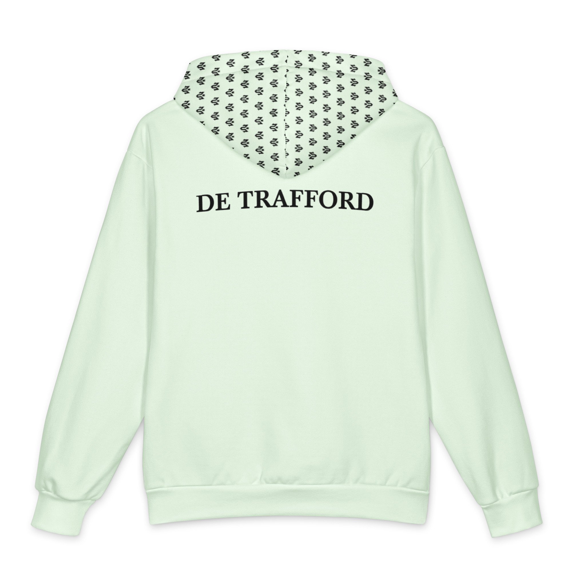 all-over-print-oversized-cotton-hoodie-white-back-6a5f0a373ec30.jpg