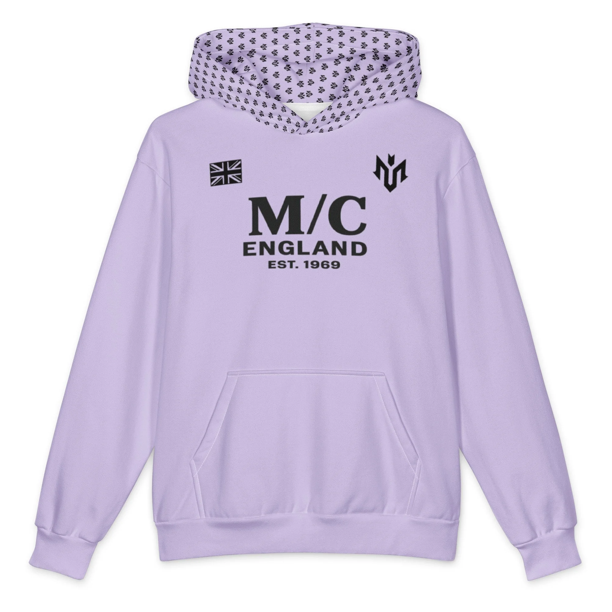 all-over-print-oversized-cotton-hoodie-white-front-6a5f0a53beaa3.jpg