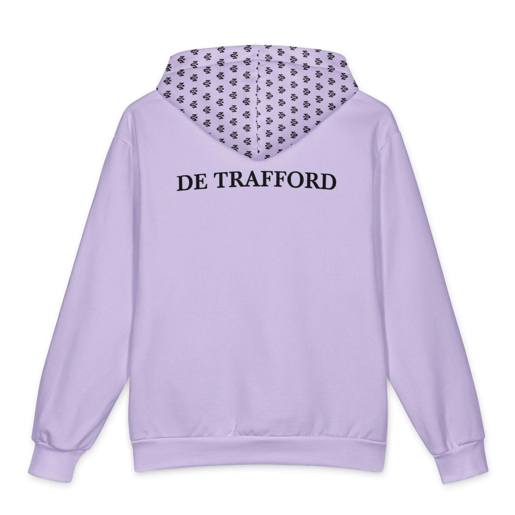 all-over-print-oversized-cotton-hoodie-white-back-6a5f0a53bf821.jpg