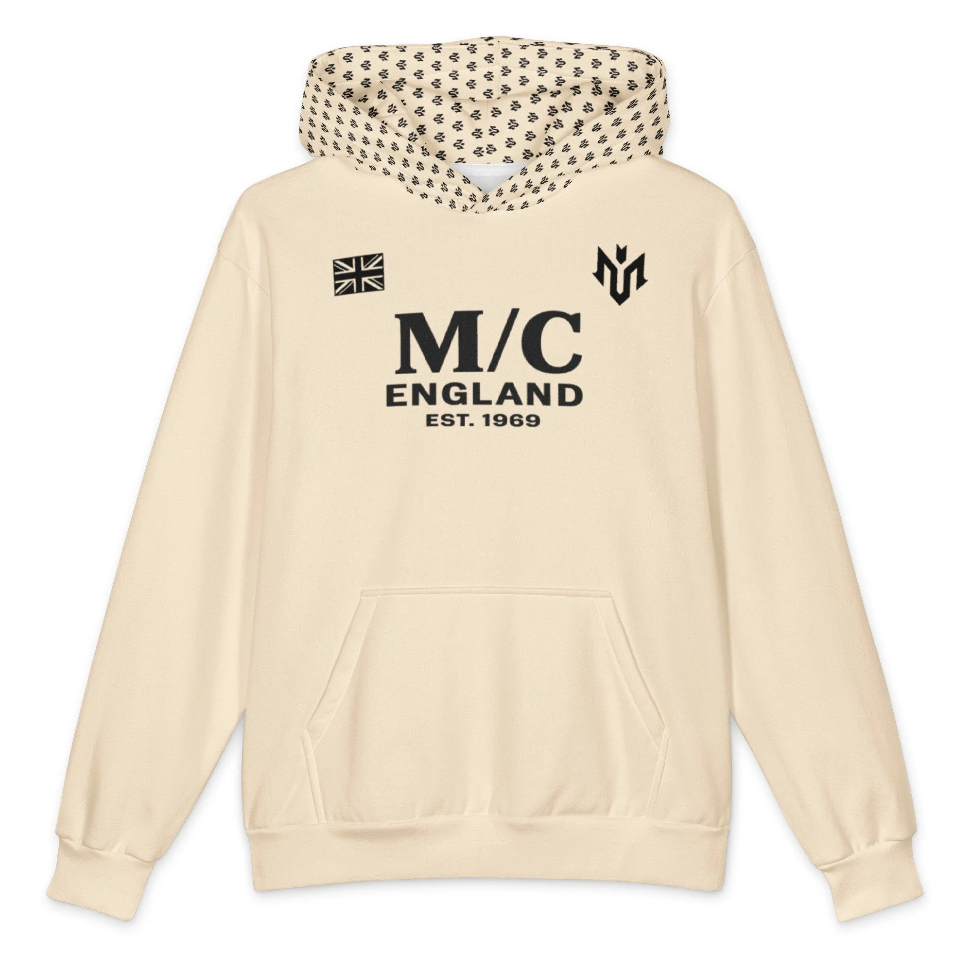 all-over-print-oversized-cotton-hoodie-white-front-6a5f0a72e1223.jpg