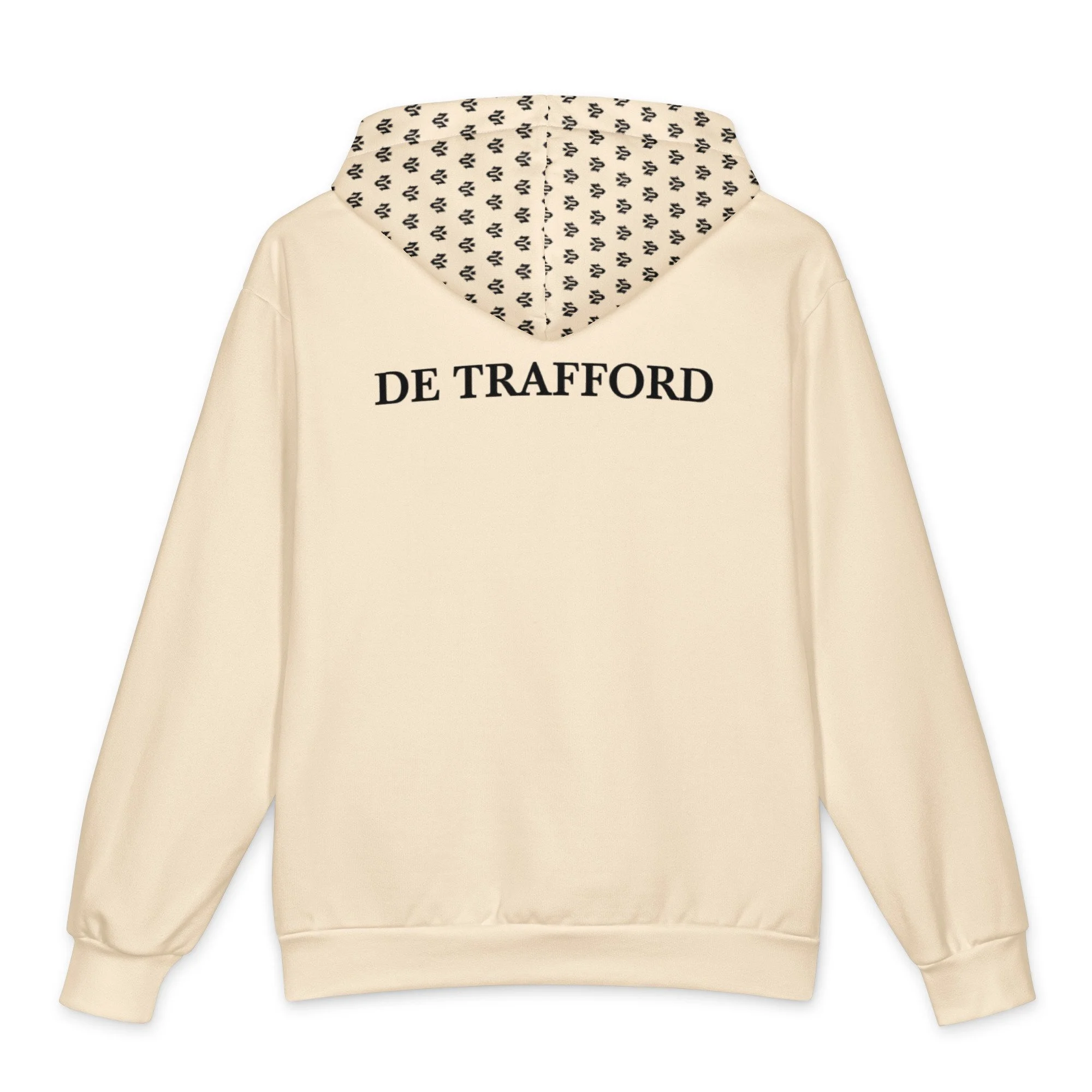 all-over-print-oversized-cotton-hoodie-white-back-6a5f0a72e1bd9.jpg