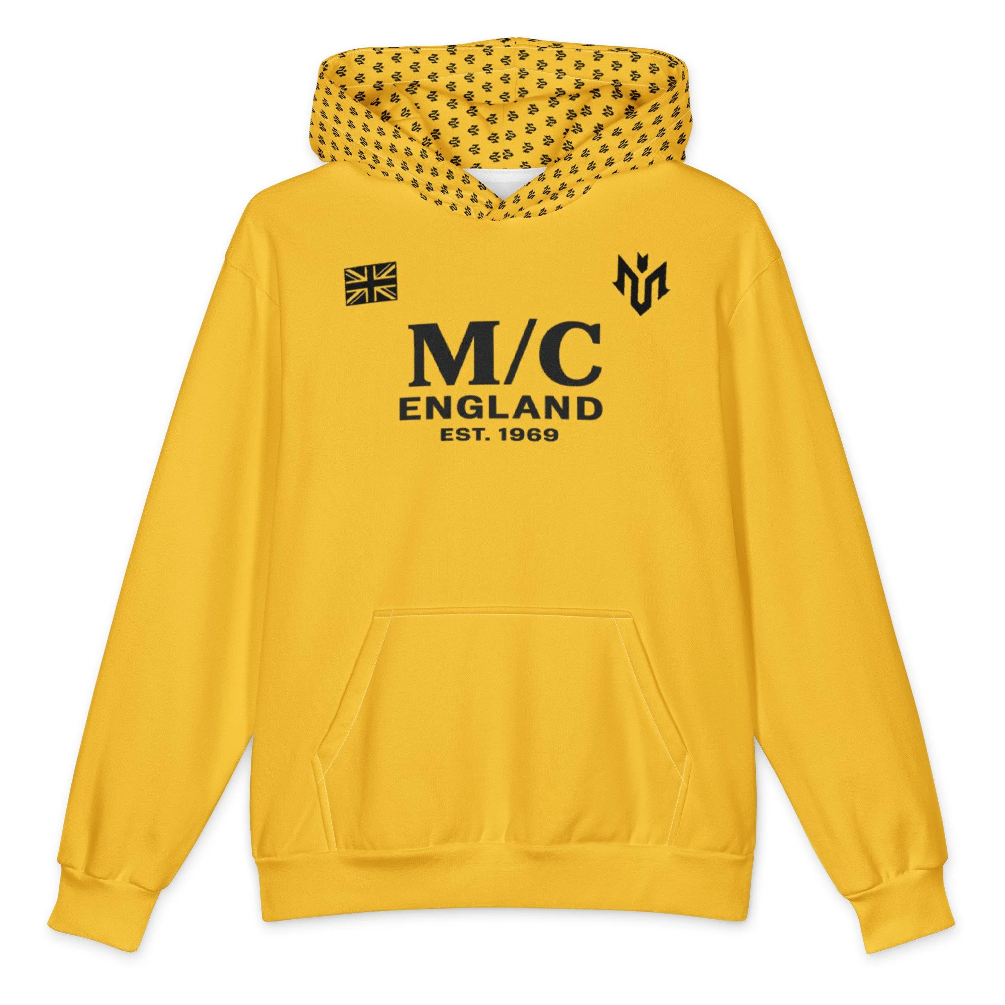 all-over-print-oversized-cotton-hoodie-white-front-6a5f0a8bd445e.jpg