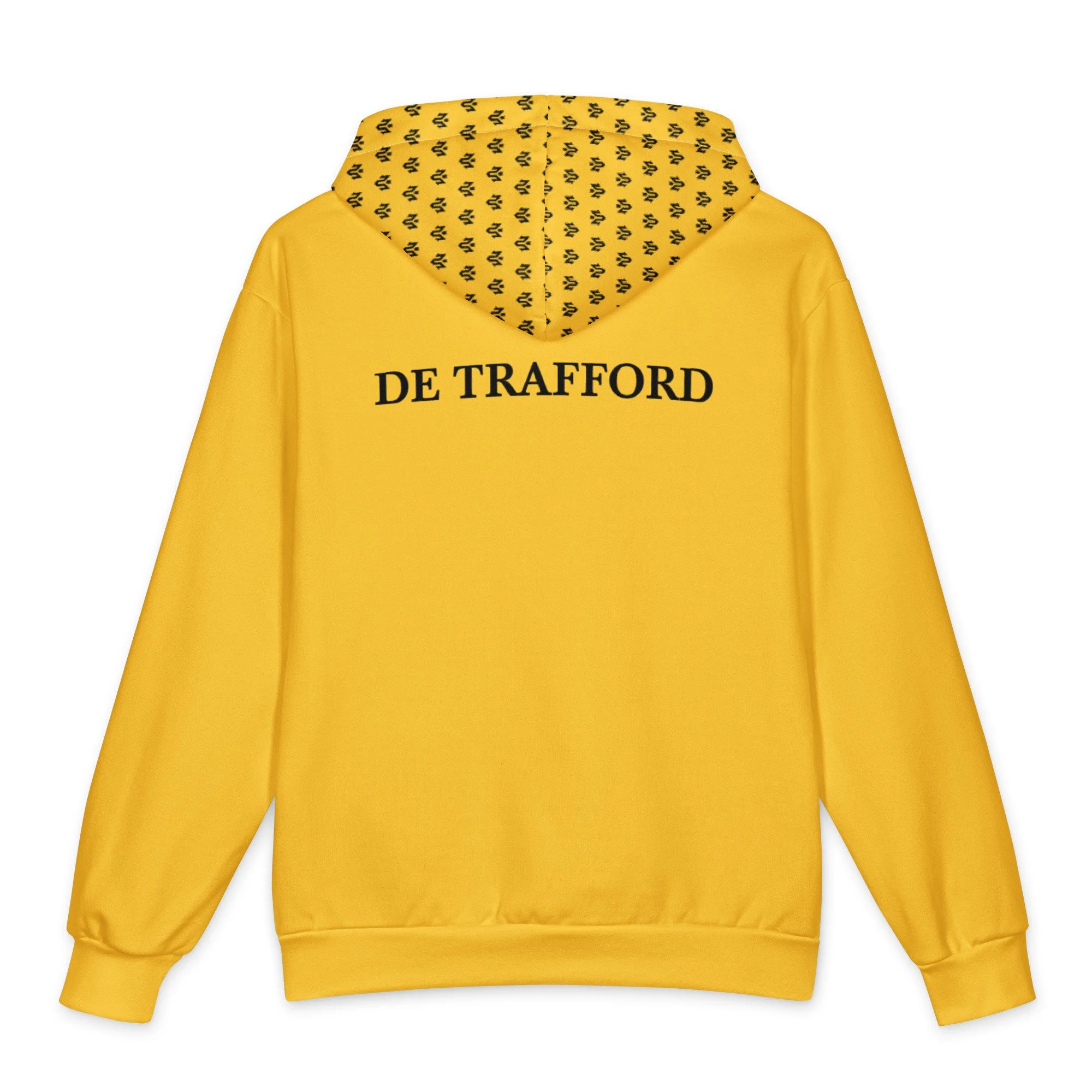 all-over-print-oversized-cotton-hoodie-white-back-6a5f0a8bd4f78.jpg