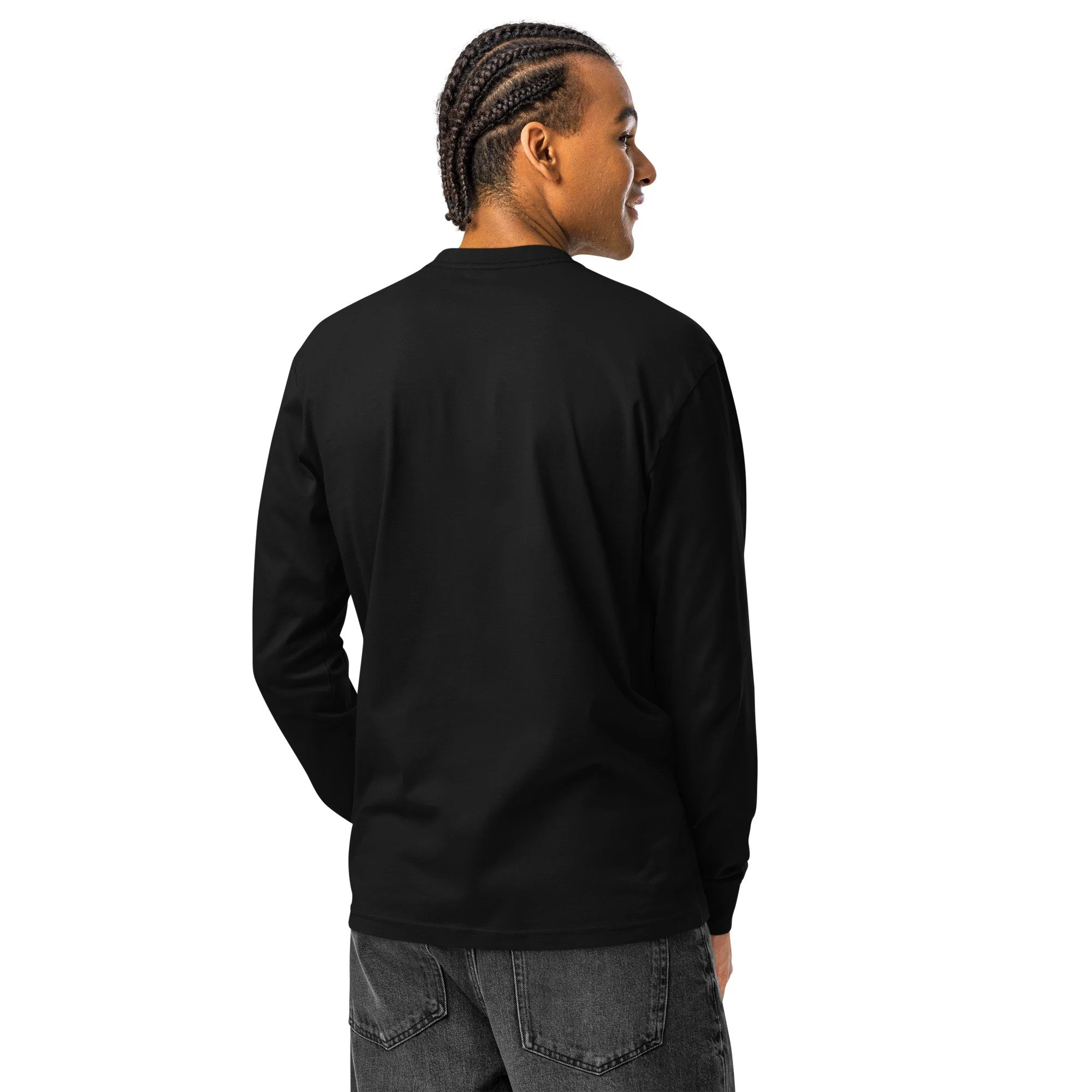 mens-heavyweight-long-sleeve-t-shirt-black-back-6a611f846753f.jpg
