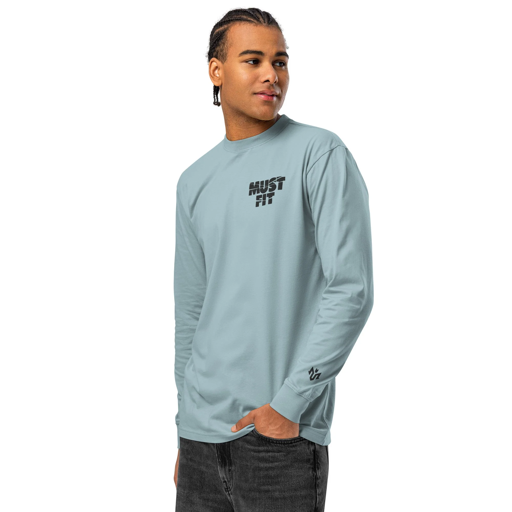 mens-heavyweight-long-sleeve-t-shirt-agave-left-front-6a611fa0c2053.jpg