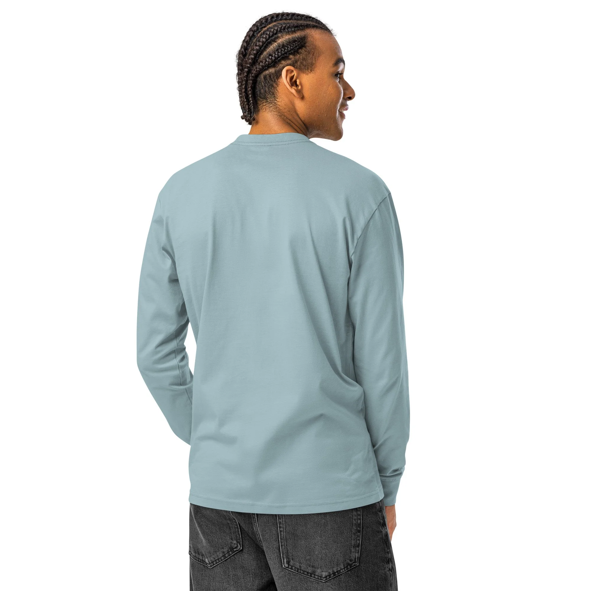 mens-heavyweight-long-sleeve-t-shirt-agave-back-6a611fa0c2d00.jpg