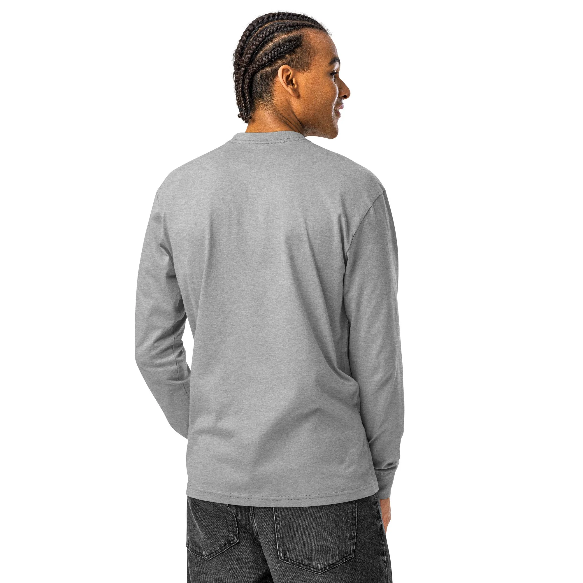 mens-heavyweight-long-sleeve-t-shirt-carbon-grey-back-6a611fa0c2f2b.jpg