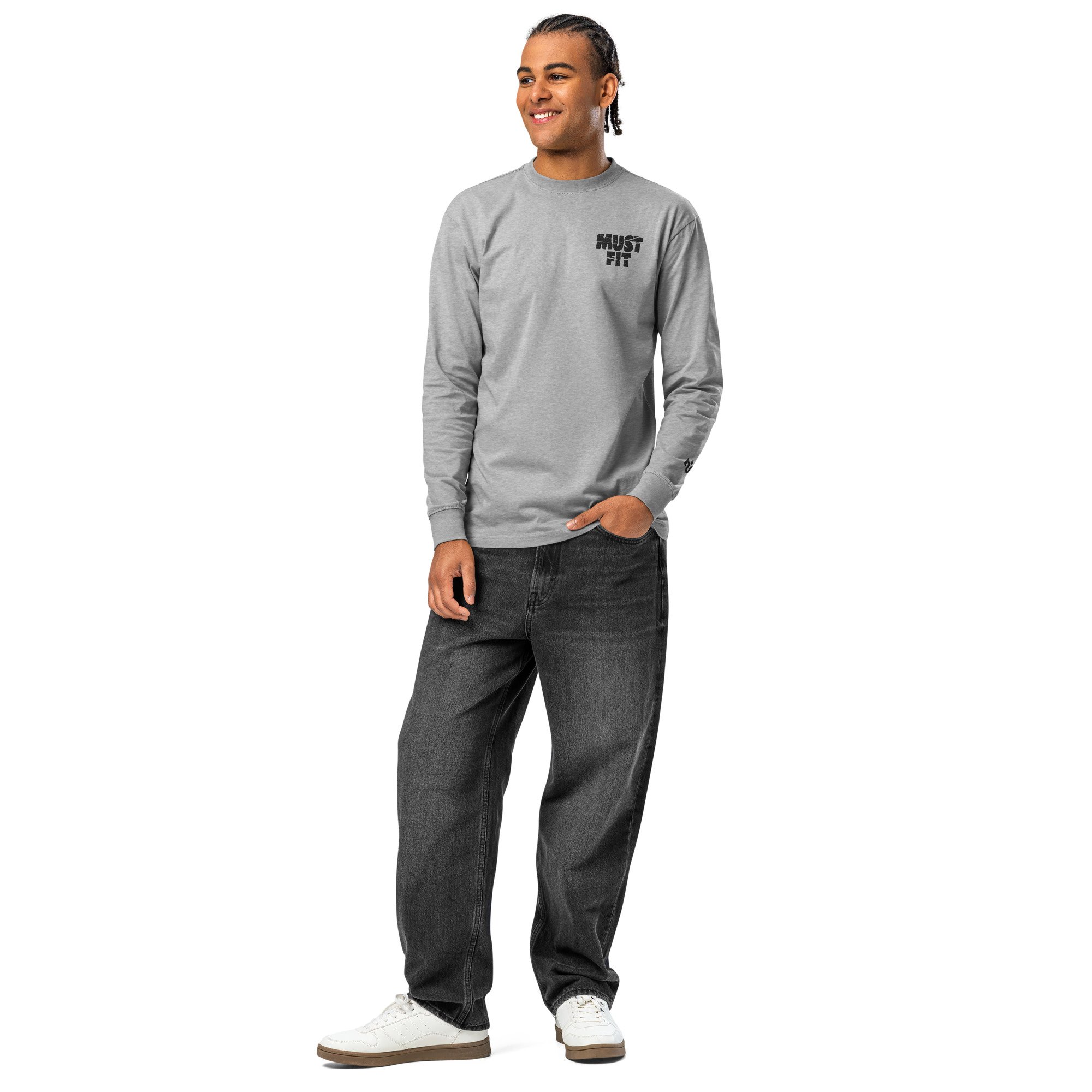 mens-heavyweight-long-sleeve-t-shirt-carbon-grey-front-6a611fa0c3127.jpg