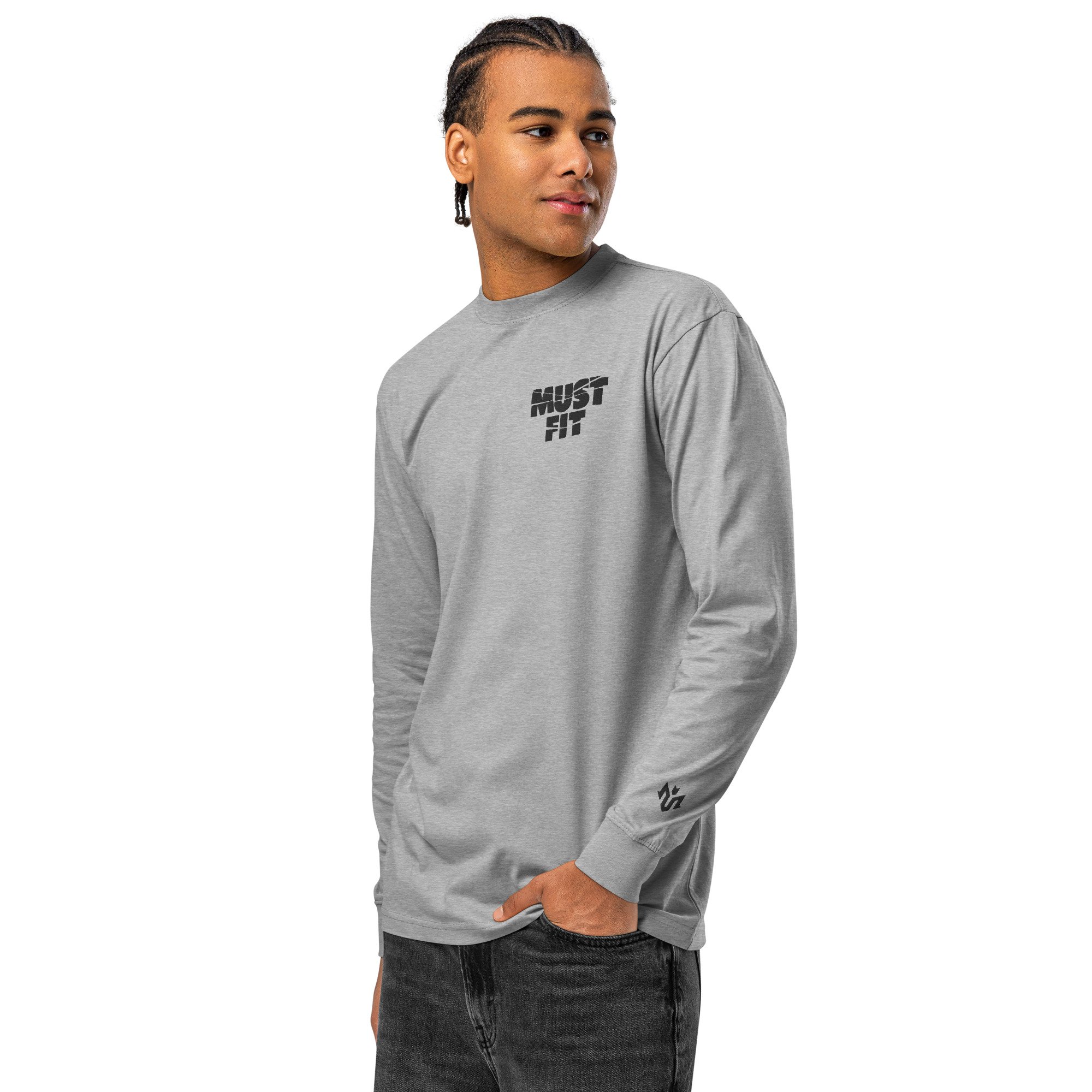 mens-heavyweight-long-sleeve-t-shirt-carbon-grey-left-front-6a611fa0c3324.jpg