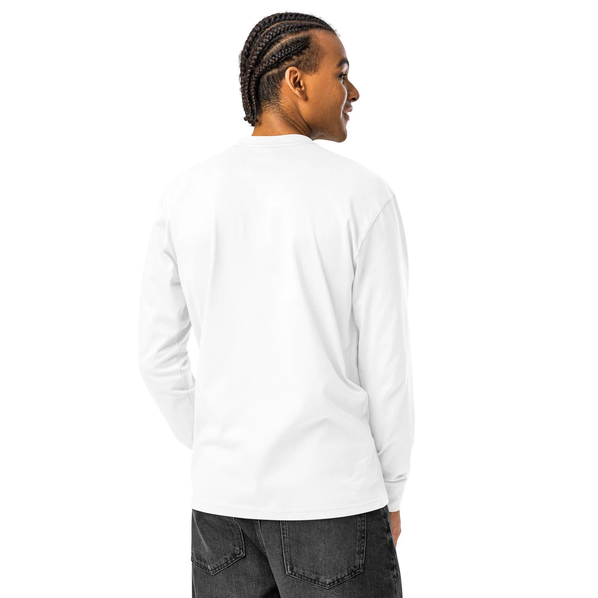 mens-heavyweight-long-sleeve-t-shirt-white-back-6a611fa0c34e7.jpg