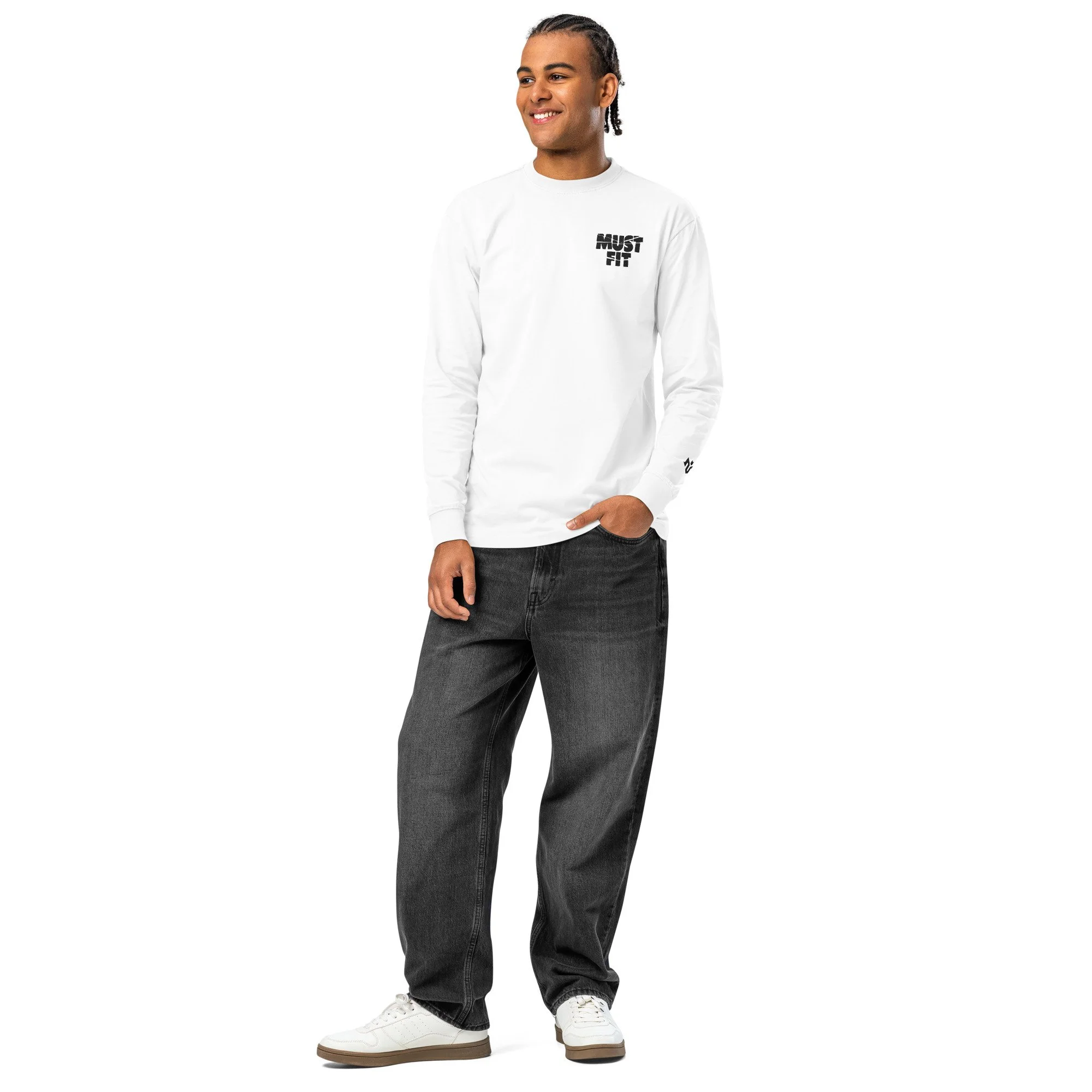 mens-heavyweight-long-sleeve-t-shirt-white-front-6a611fa0c3844.jpg