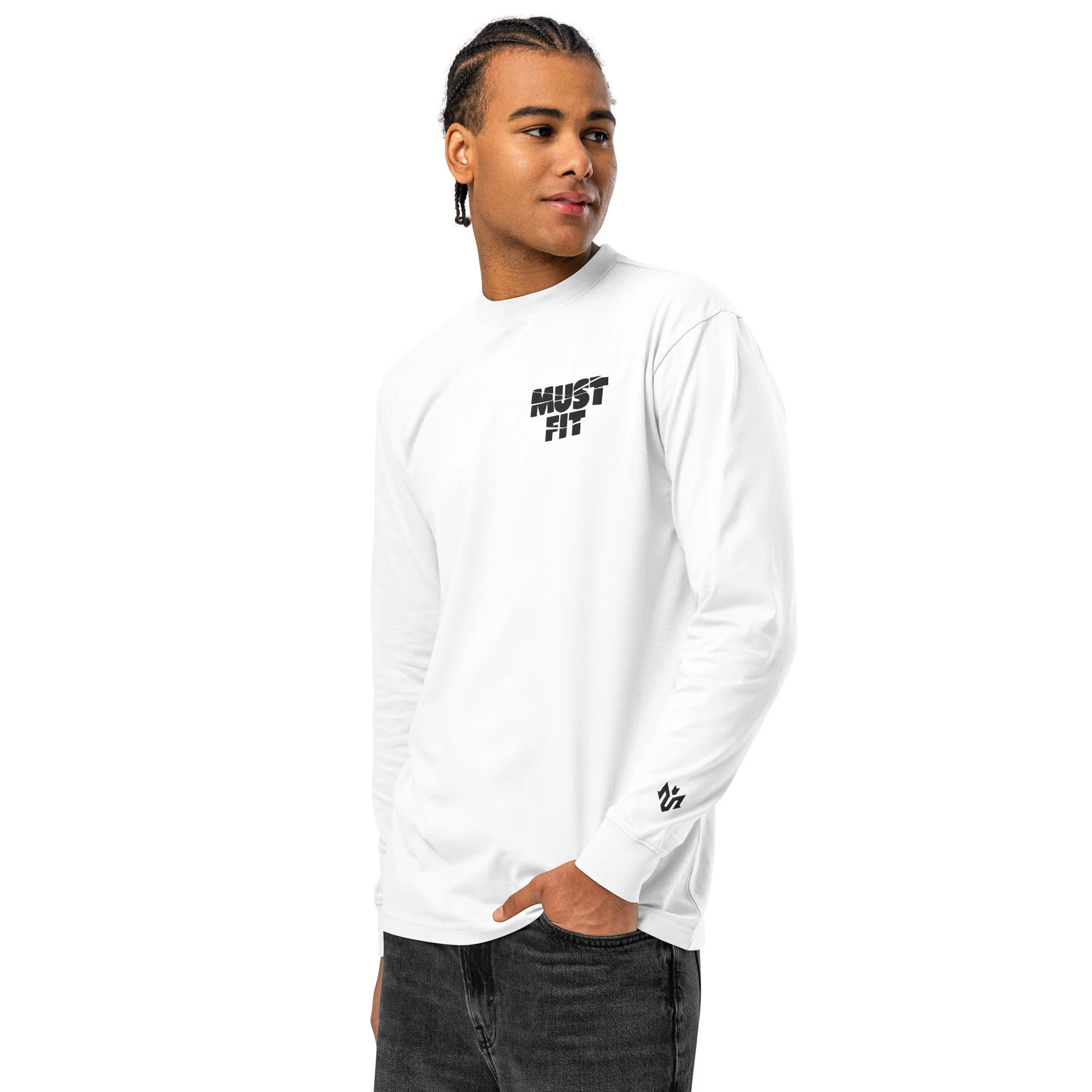 mens-heavyweight-long-sleeve-t-shirt-white-left-front-6a611fa0c3ada.jpg