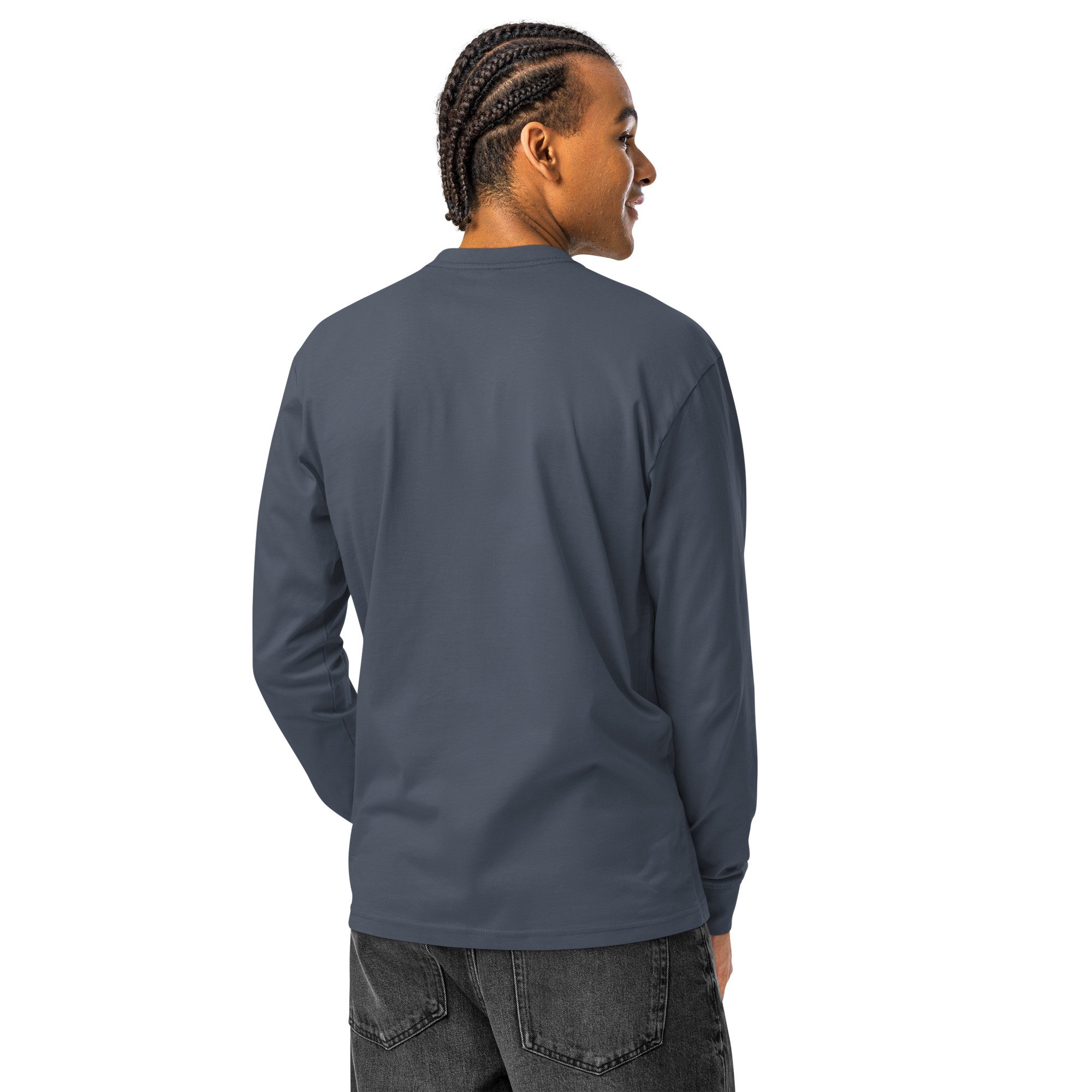 mens-heavyweight-long-sleeve-t-shirt-harbor-blue-back-6a611fb62b3bc.jpg