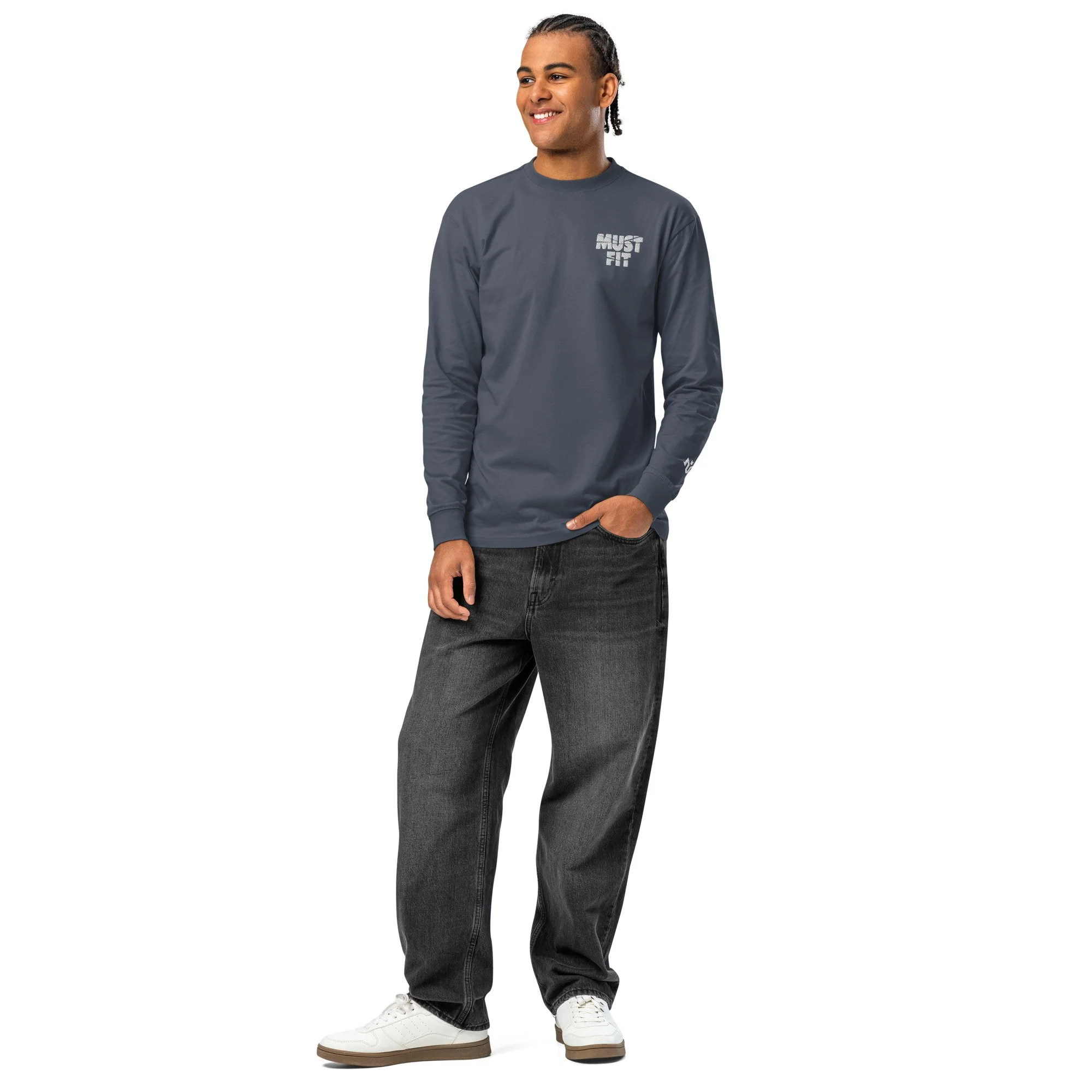 mens-heavyweight-long-sleeve-t-shirt-harbor-blue-front-6a611fb62b610.jpg