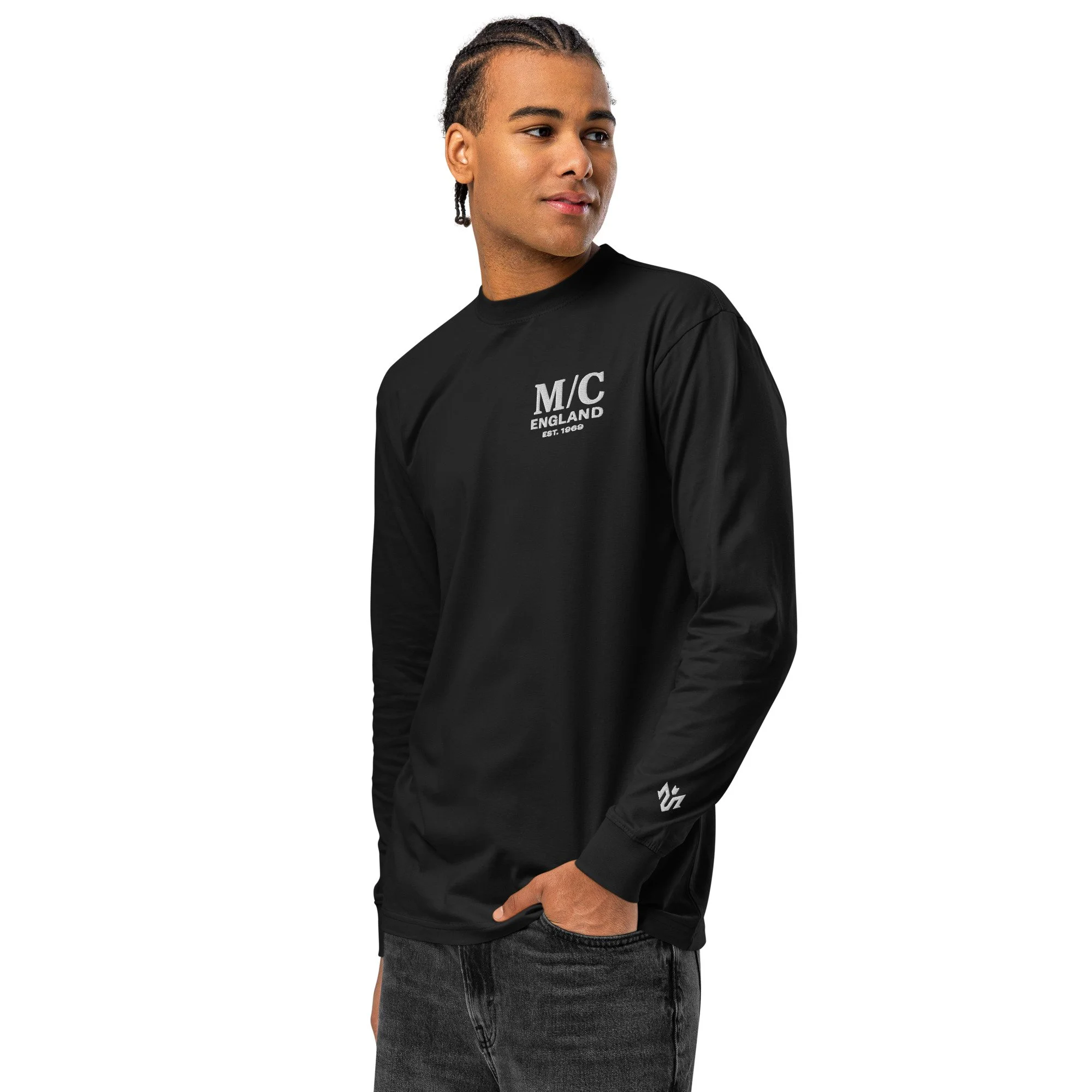 mens-heavyweight-long-sleeve-t-shirt-black-left-front-6a611fd29d426.jpg