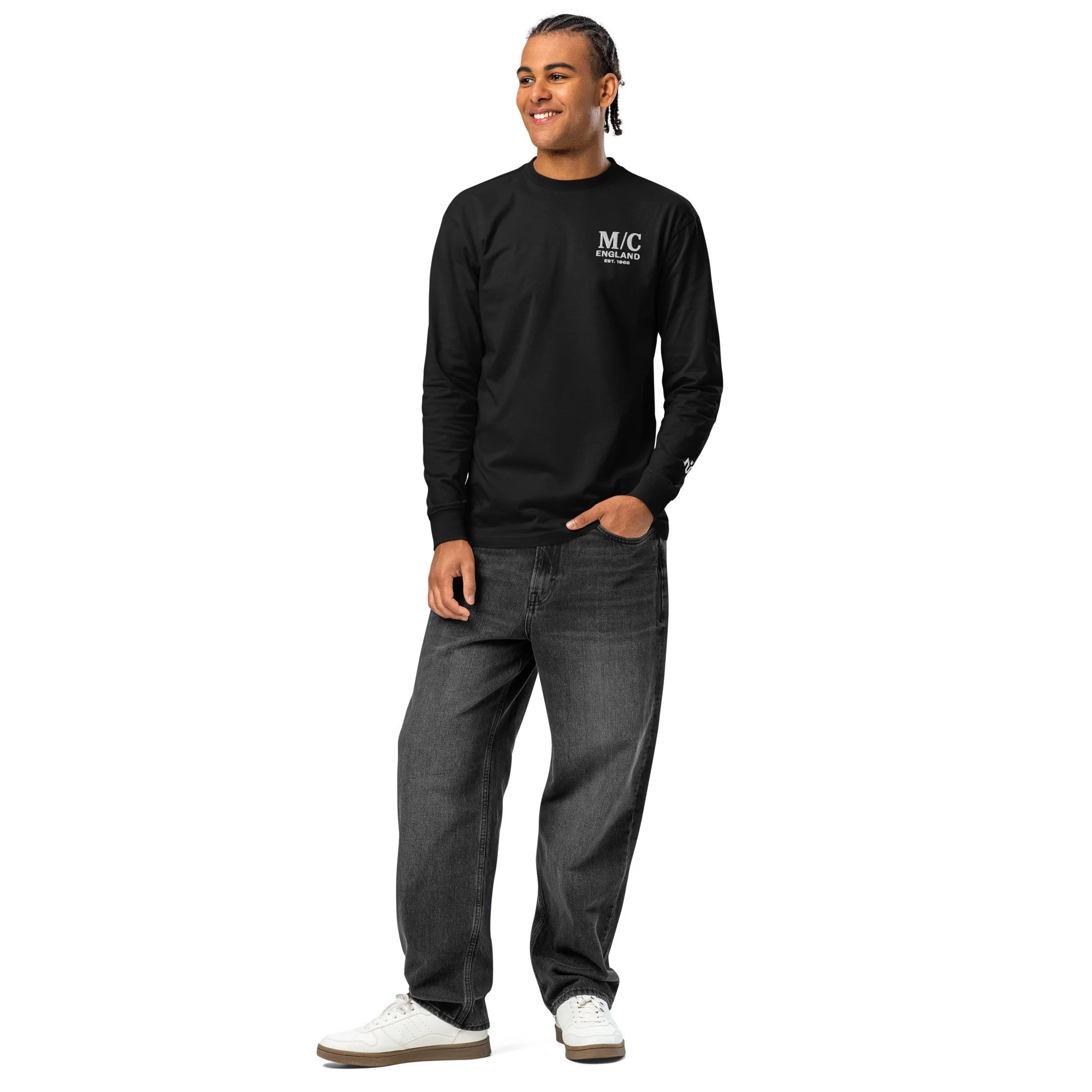 mens-heavyweight-long-sleeve-t-shirt-black-front-6a611fd29e492.jpg