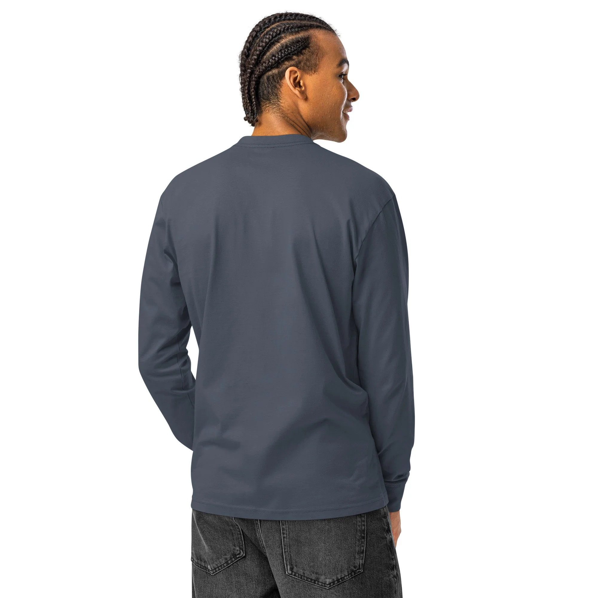 mens-heavyweight-long-sleeve-t-shirt-harbor-blue-back-6a611fd29e579.jpg