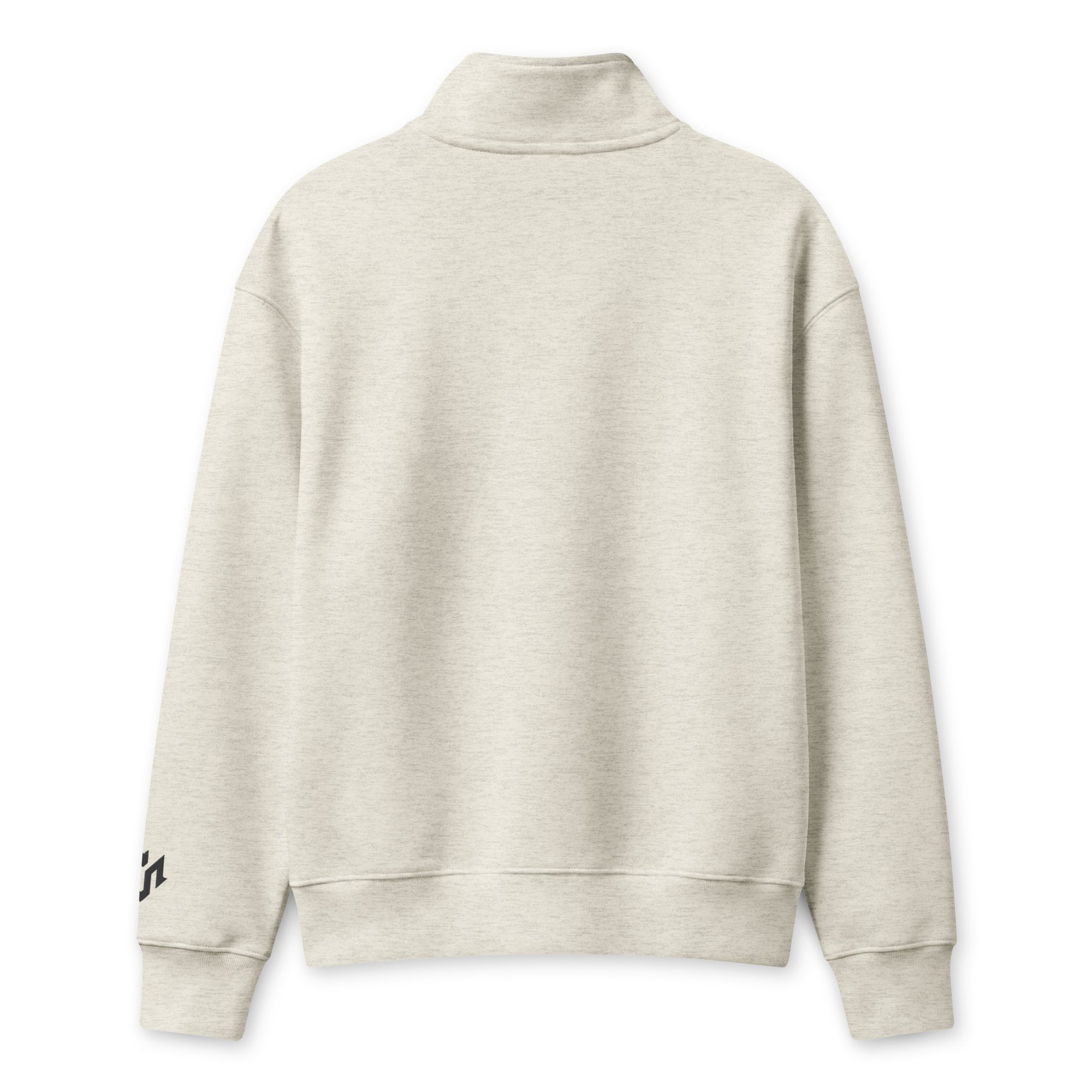 unisex-heavyweight-half-zip-pullover-vintage-heather-grey-back-6a61202ae86de.jpg