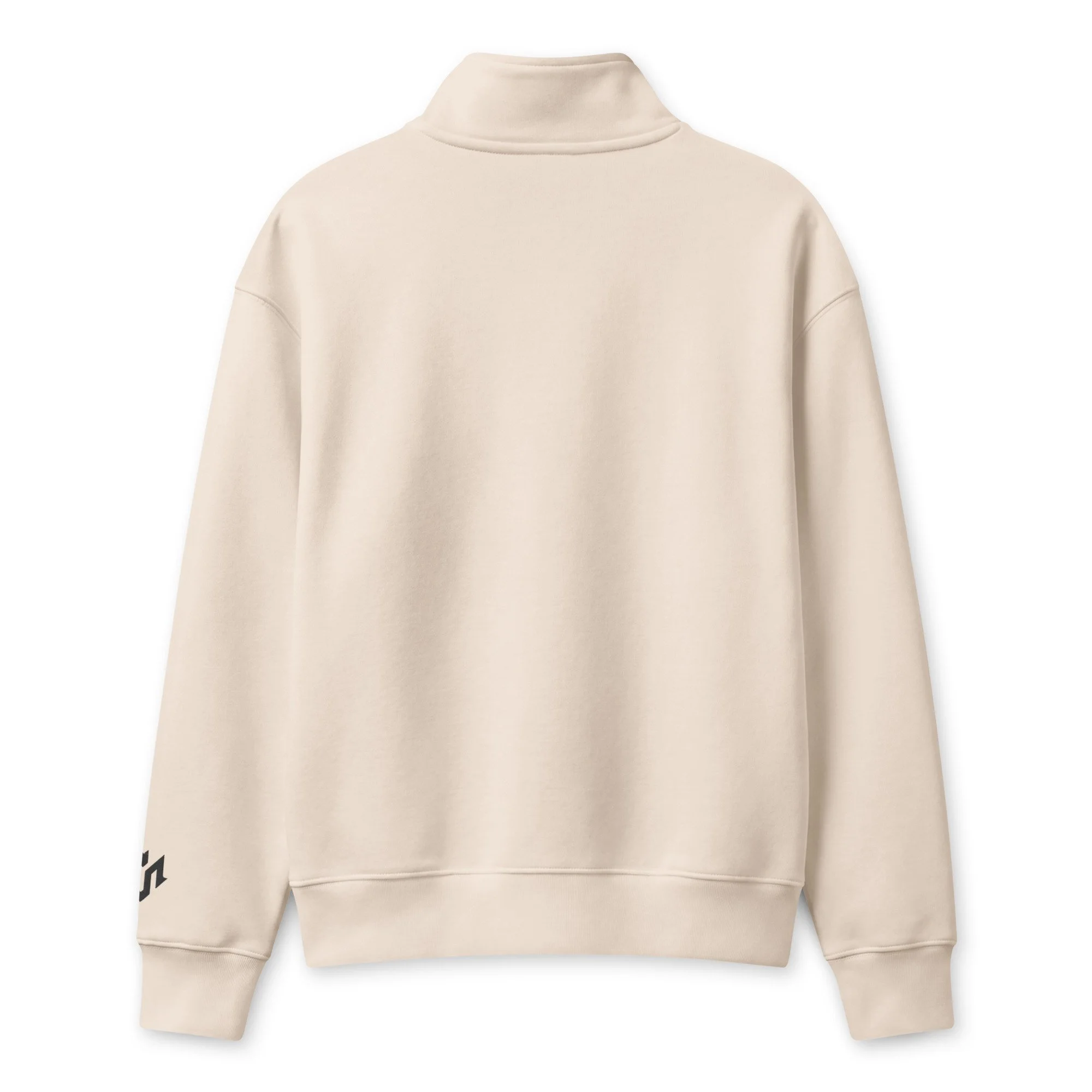 unisex-heavyweight-half-zip-pullover-dust-back-6a61ae87acc14.jpg