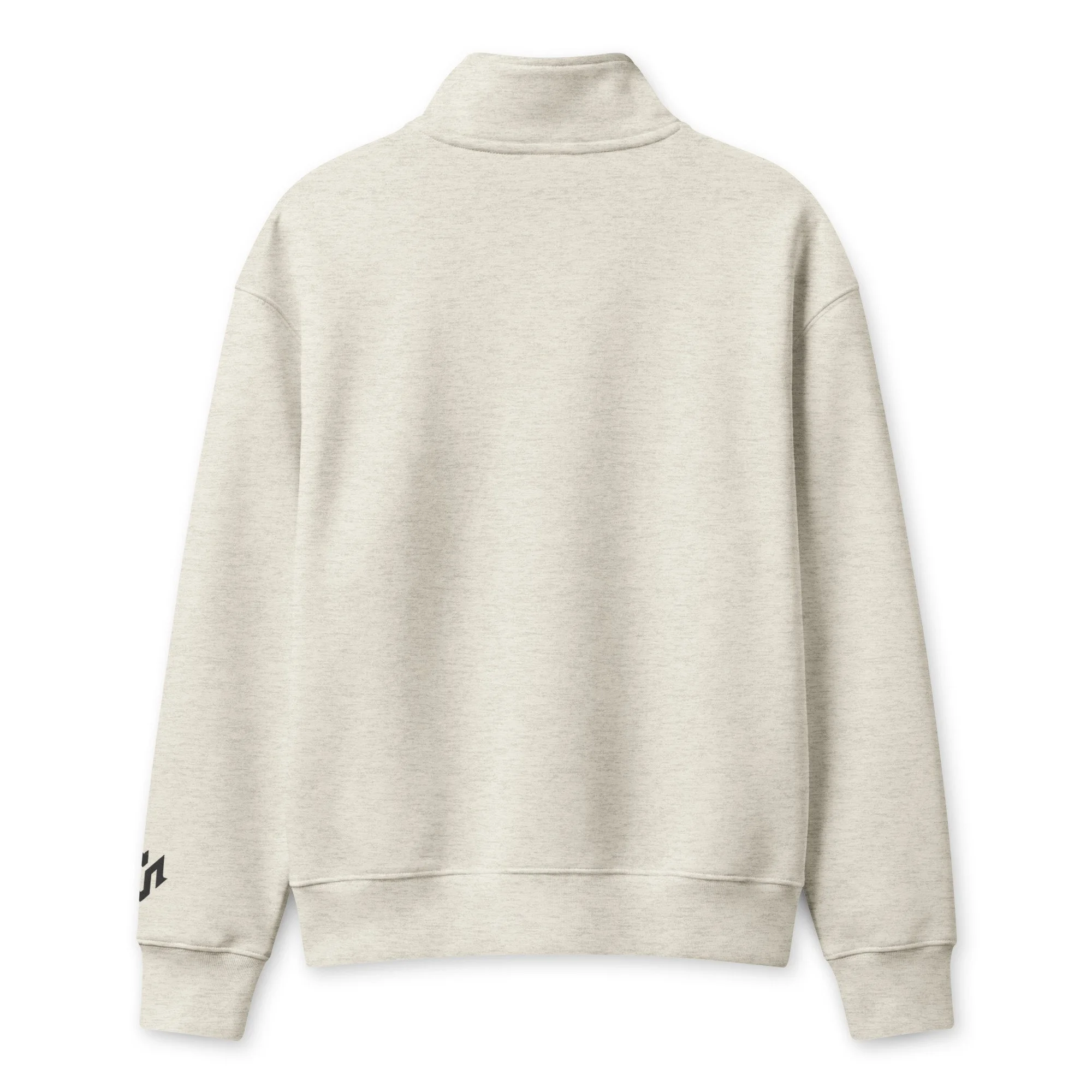 unisex-heavyweight-half-zip-pullover-vintage-heather-grey-back-6a61ae87acd1a.jpg