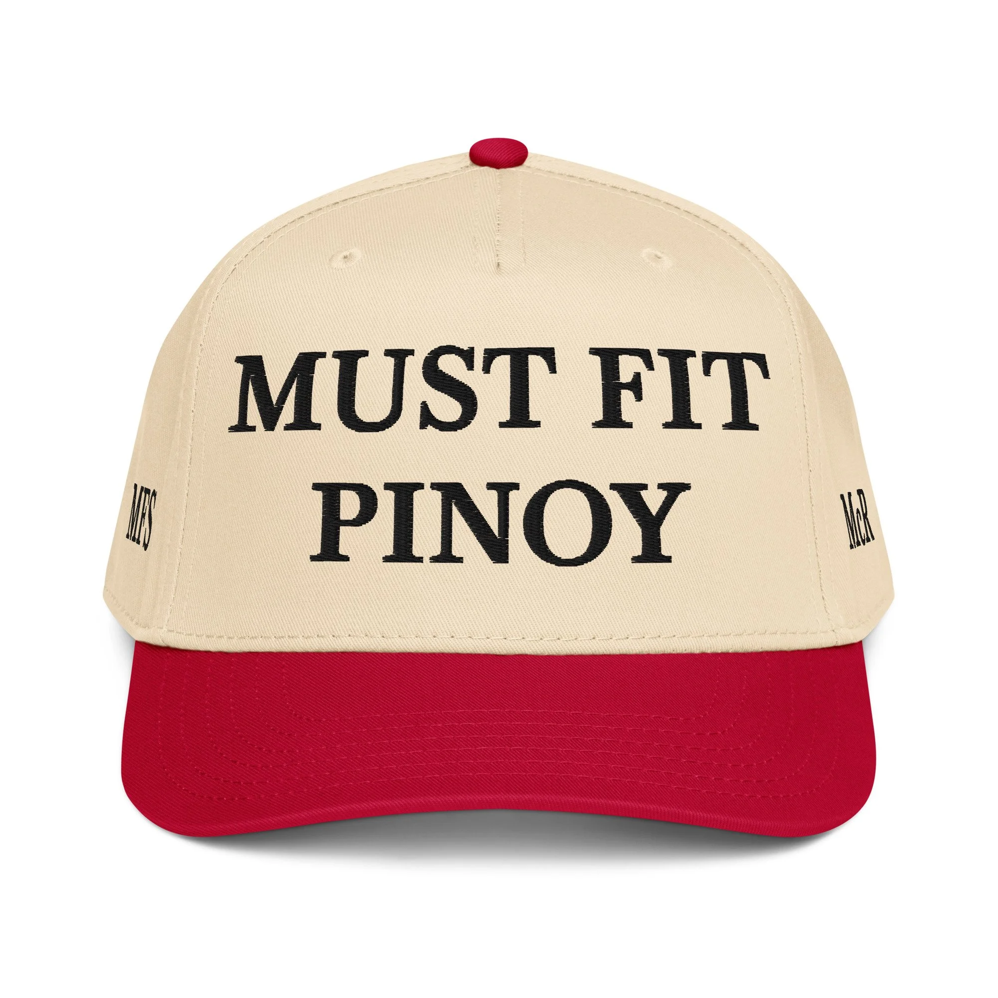 5-panel-mid-profile-baseball-cap-red-natural-front-6a6268b43906e.jpg