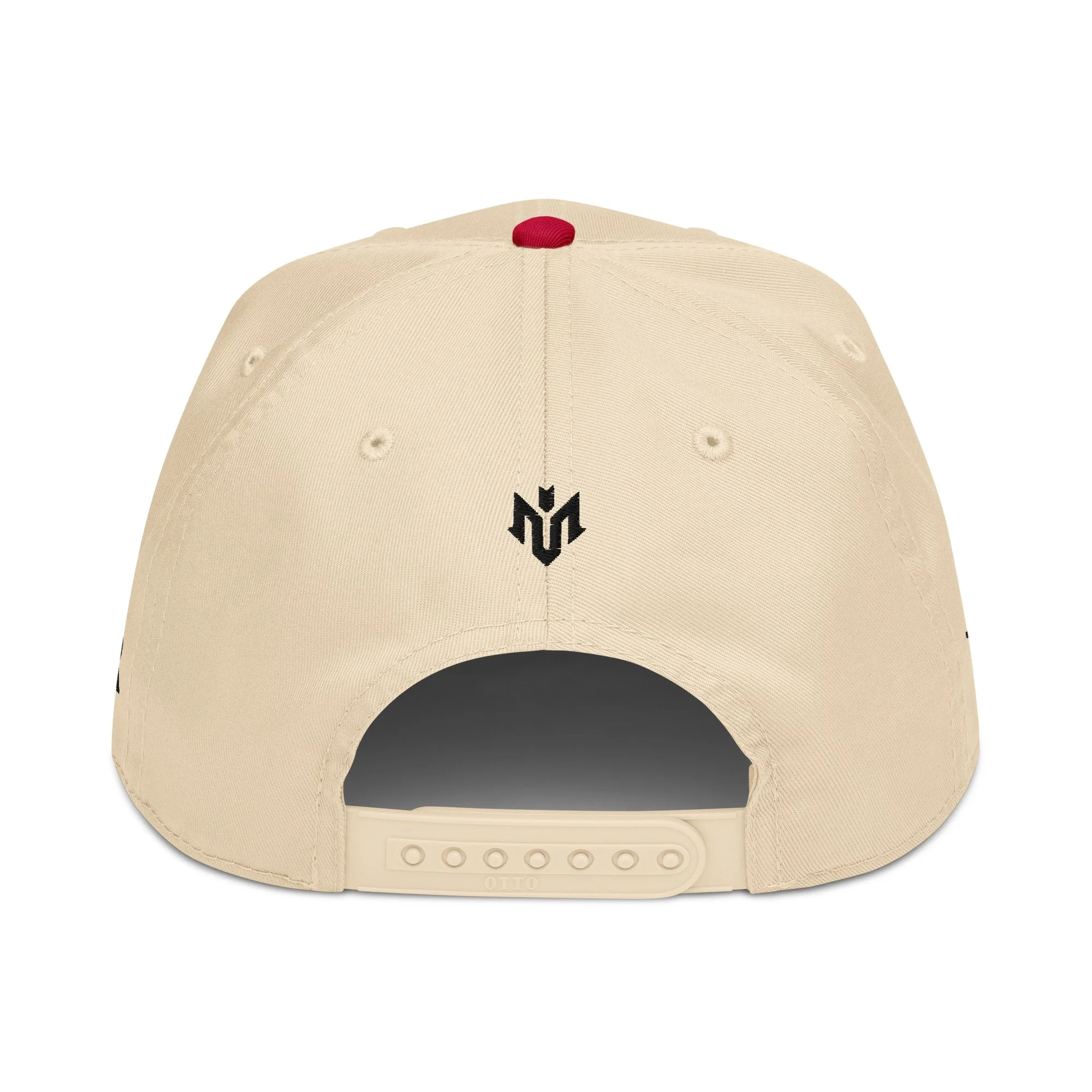 5-panel-mid-profile-baseball-cap-red-natural-back-6a6268b439104.jpg