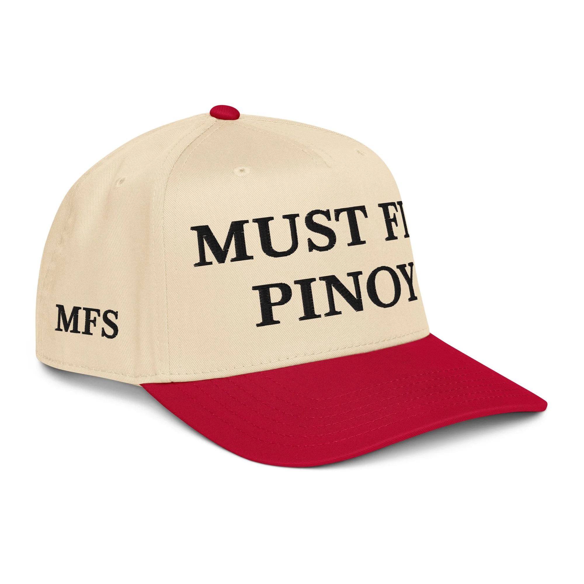 5-panel-mid-profile-baseball-cap-red-natural-right-front-6a6268b439160.jpg