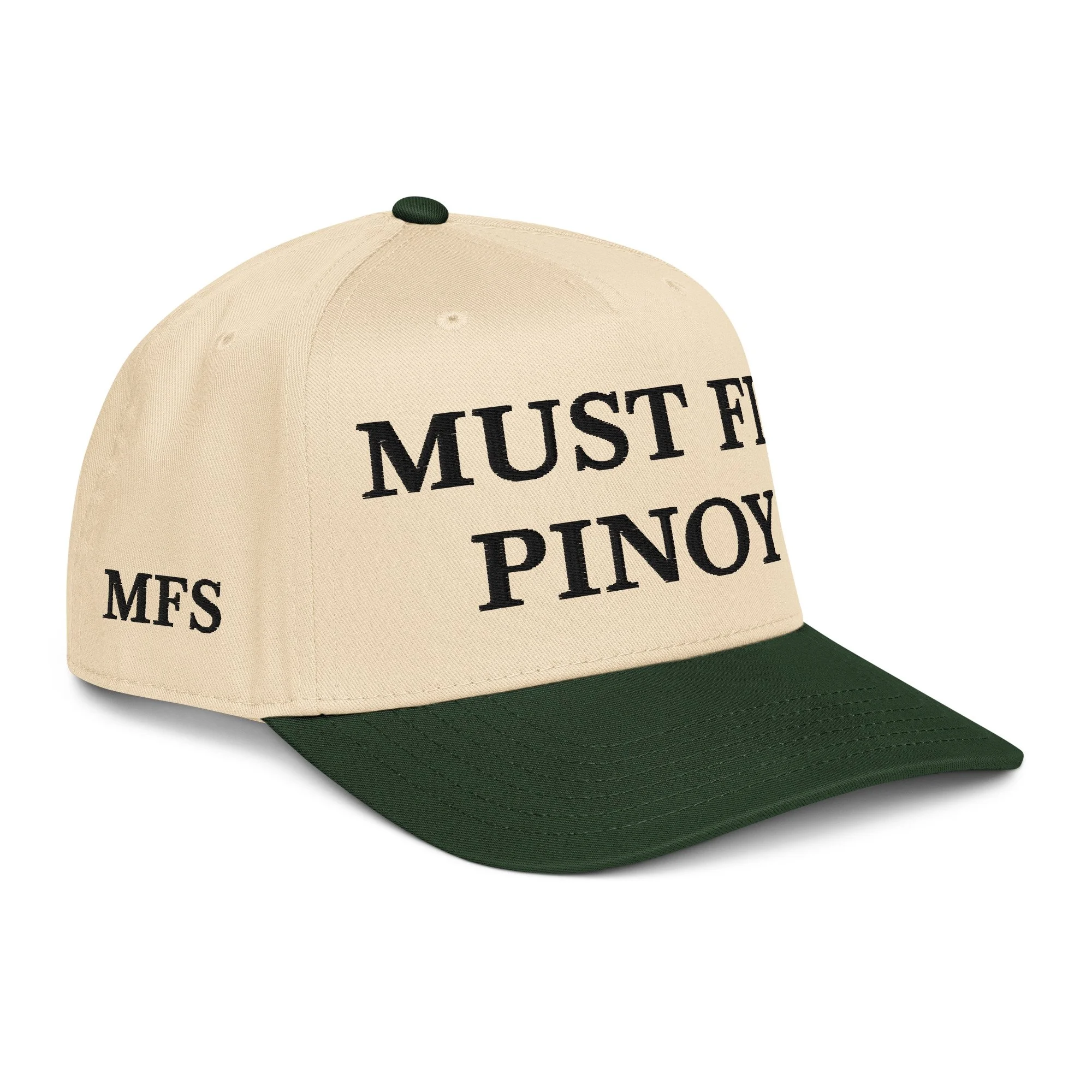 5-panel-mid-profile-baseball-cap-dark-green-natural-right-front-6a6268b43948d.jpg
