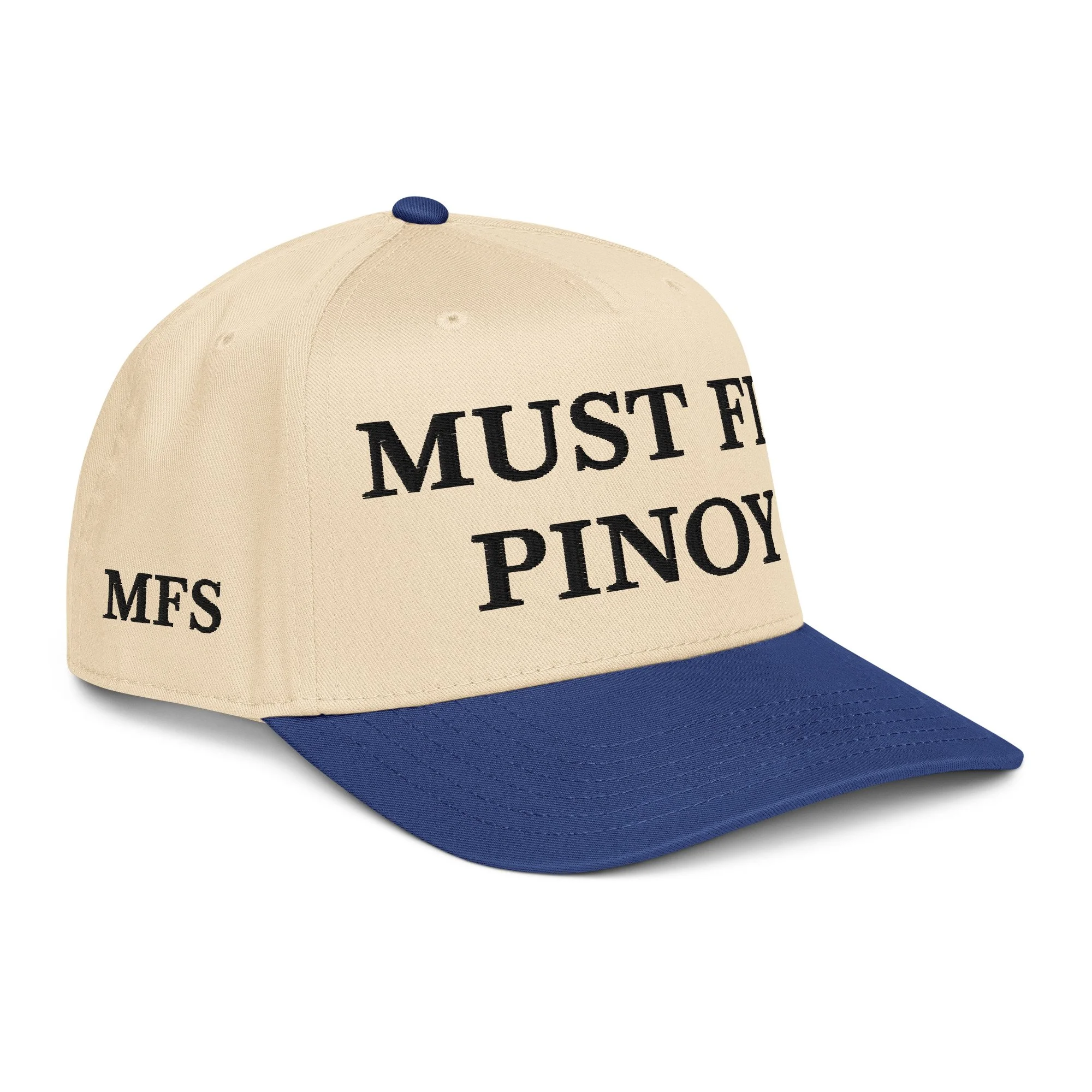 5-panel-mid-profile-baseball-cap-royal-natural-right-front-6a6268b439652.jpg