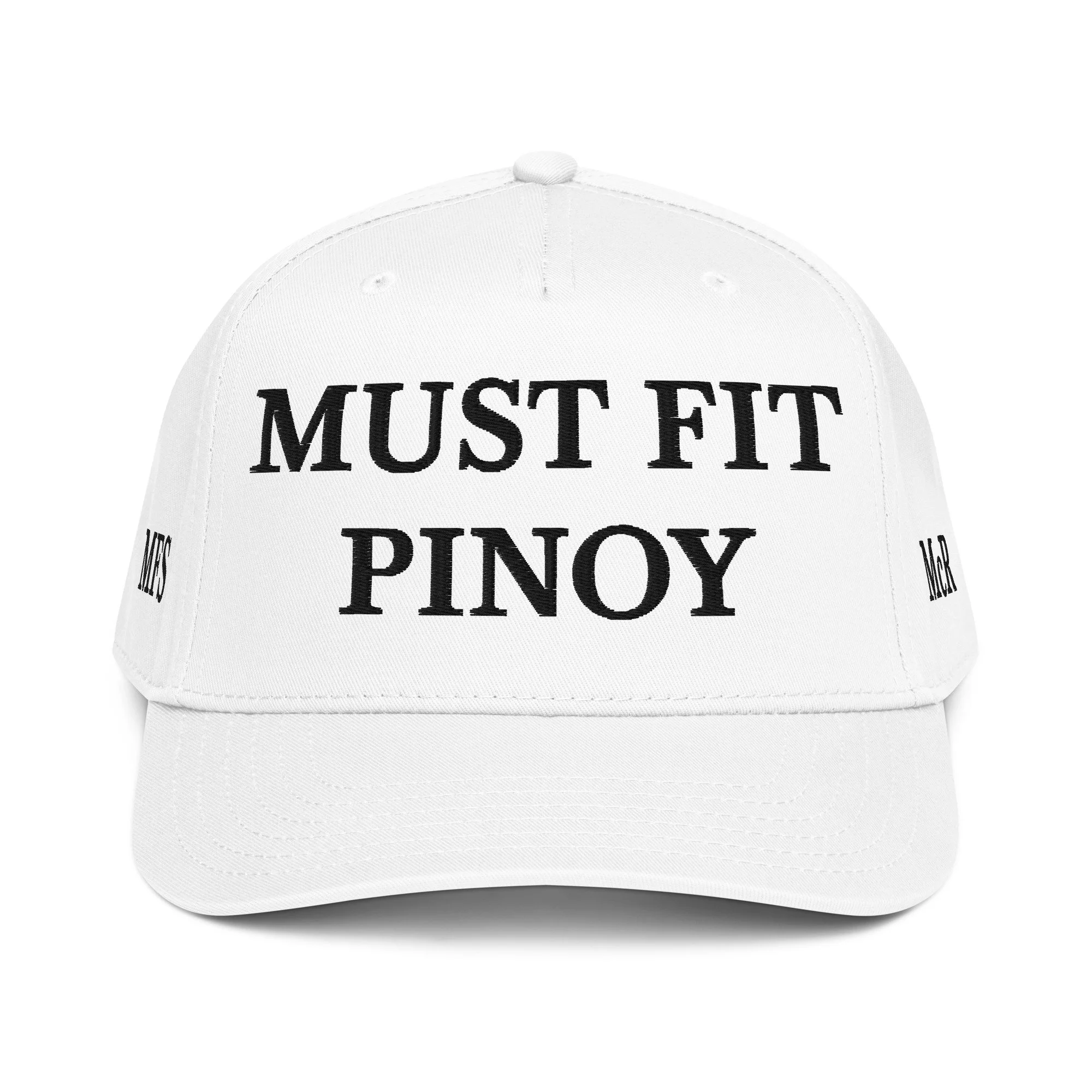 5-panel-mid-profile-baseball-cap-white-front-6a6268b4396f9.jpg