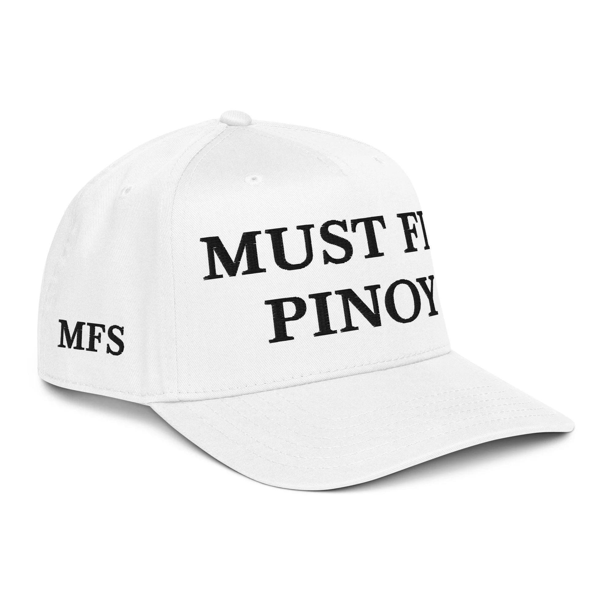 5-panel-mid-profile-baseball-cap-white-right-front-6a6268b439830.jpg