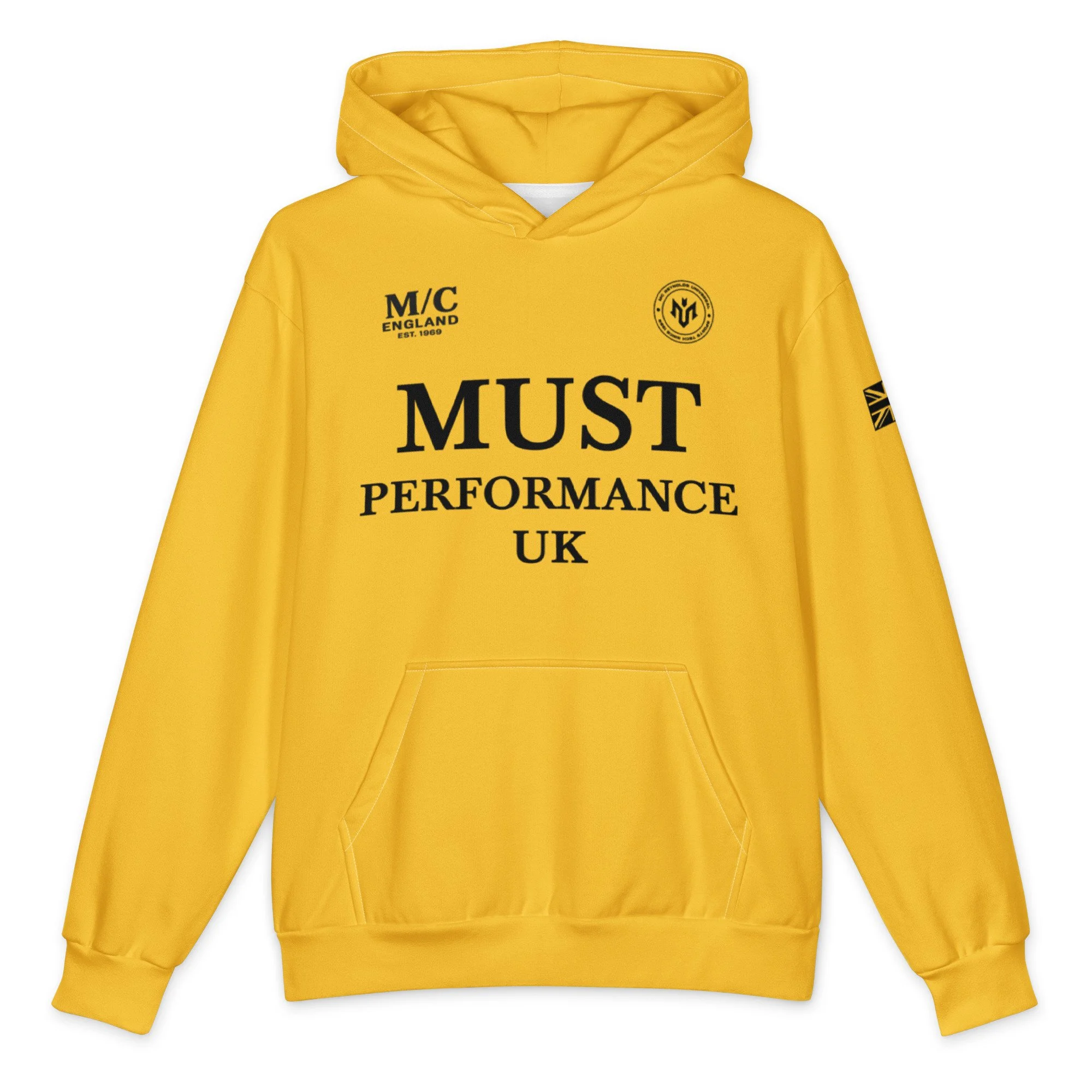 all-over-print-oversized-cotton-hoodie-white-front-6a665a6259c67.jpg