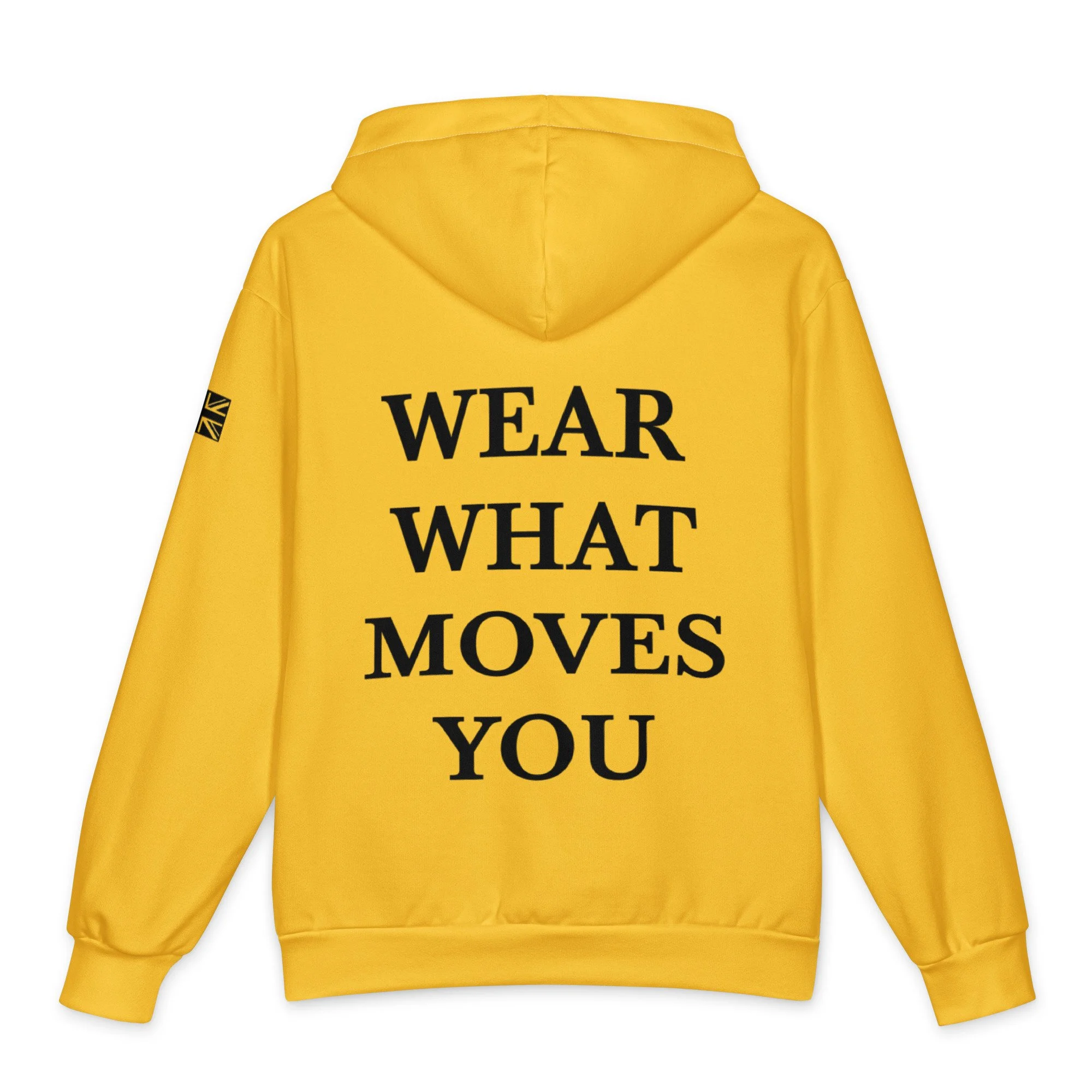 all-over-print-oversized-cotton-hoodie-white-back-6a665a625a525.jpg