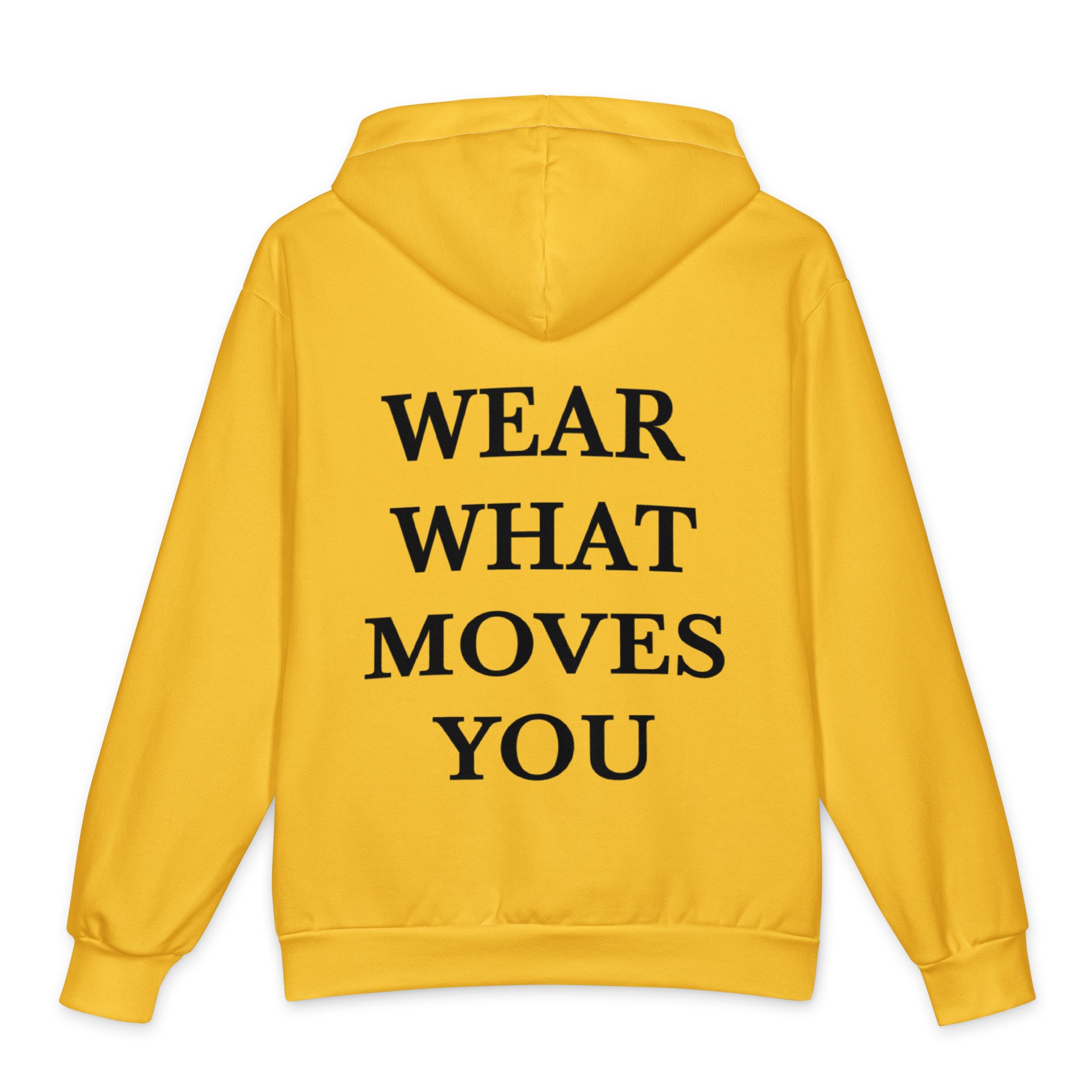 all-over-print-oversized-cotton-hoodie-white-back-6a665a80219b2.jpg