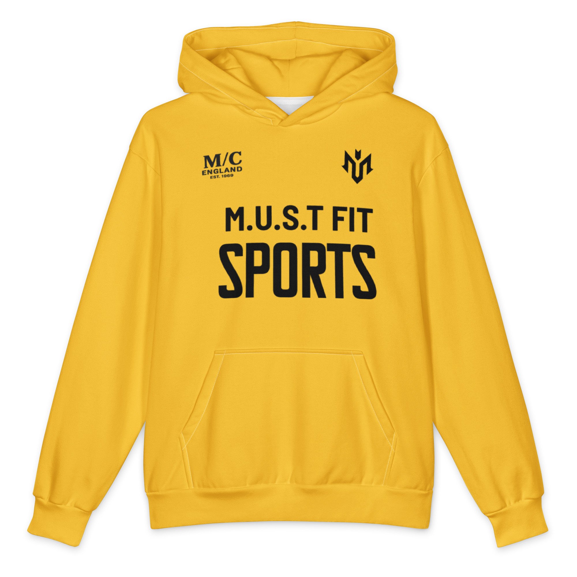 all-over-print-oversized-cotton-hoodie-white-front-6a665a80222f5.jpg