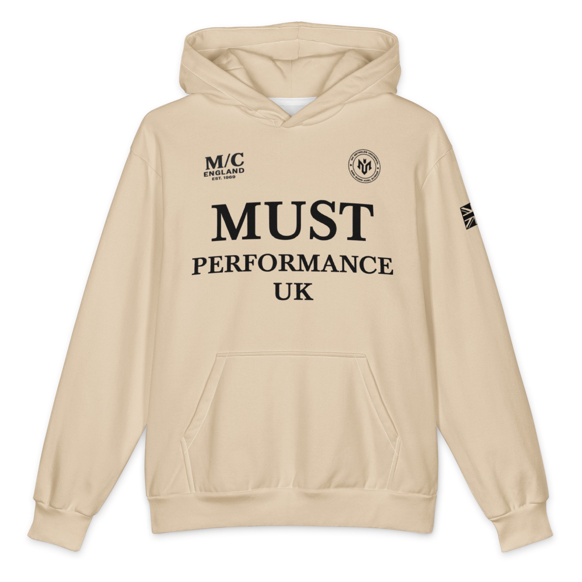 all-over-print-oversized-cotton-hoodie-white-front-6a665a9c16b3c.jpg