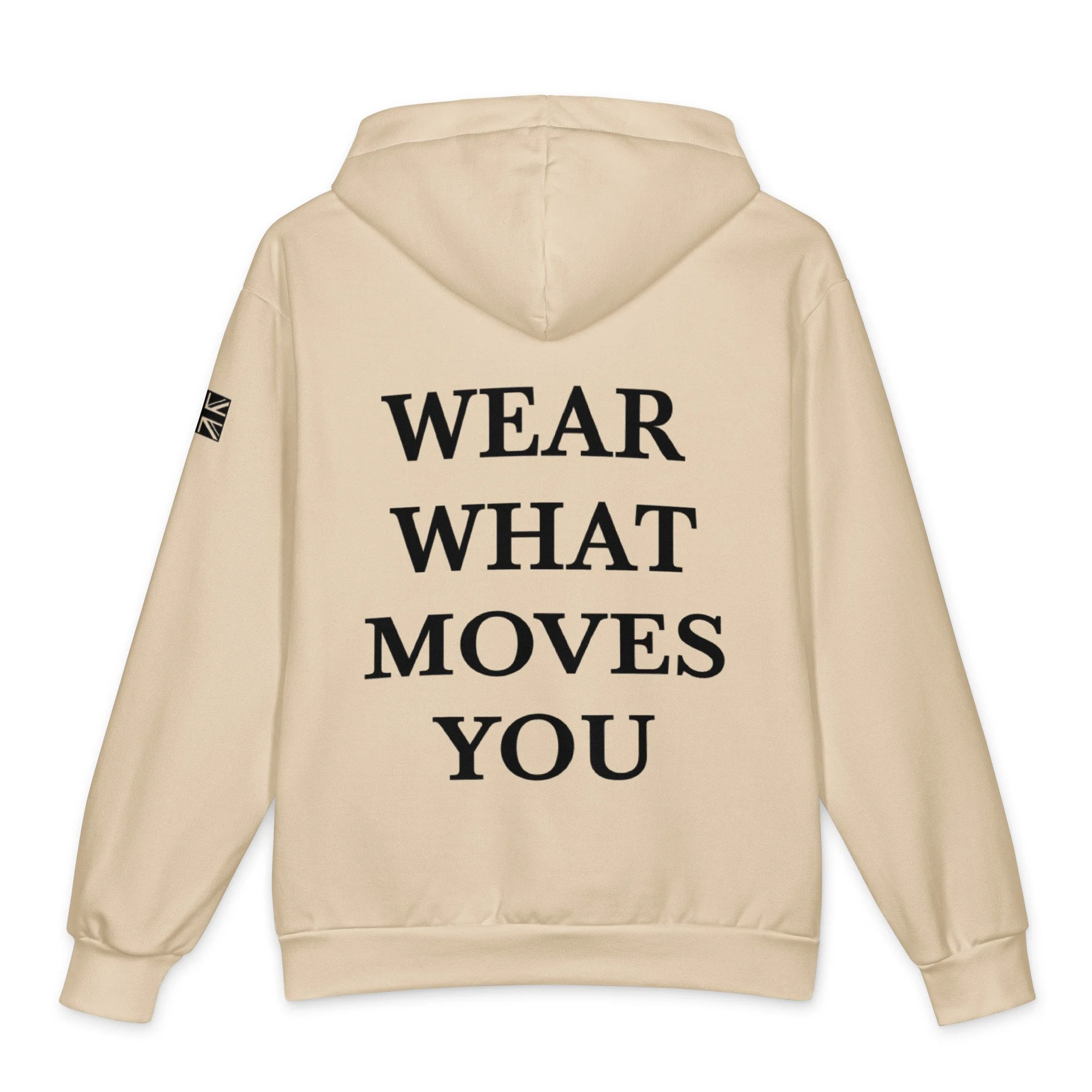 all-over-print-oversized-cotton-hoodie-white-back-6a665a9c178e6.jpg