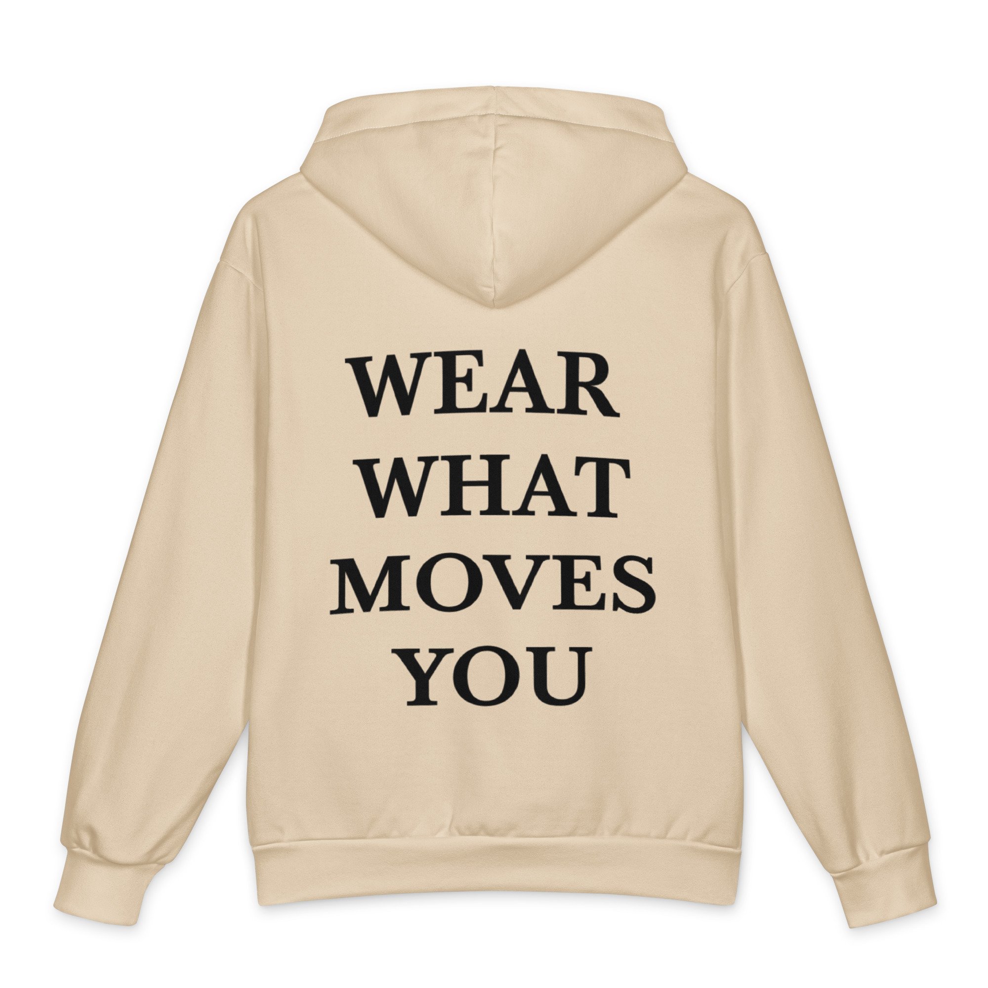 all-over-print-oversized-cotton-hoodie-white-back-6a665abac7def.jpg