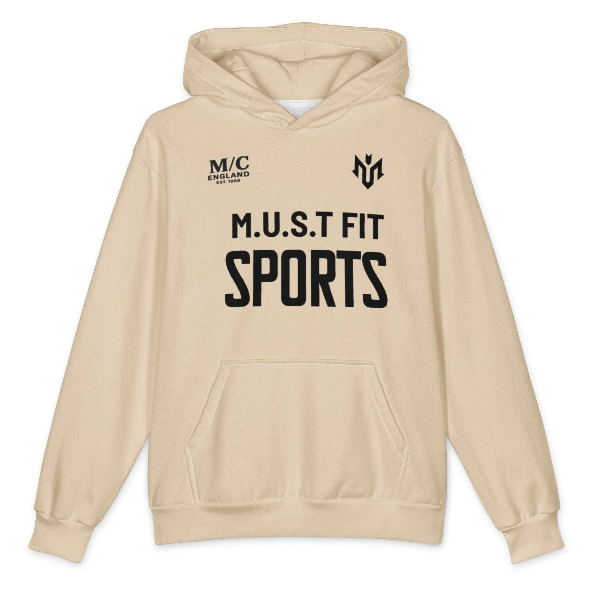 all-over-print-oversized-cotton-hoodie-white-front-6a665abac8878.jpg