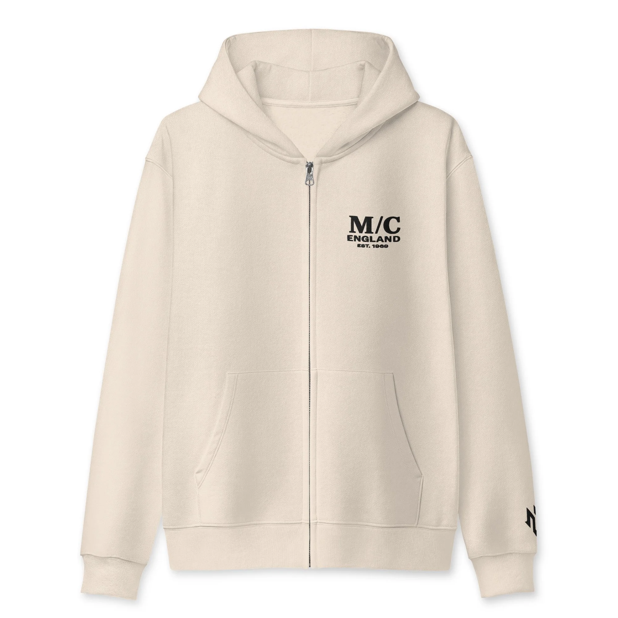 unisex-heavyweight-full-zip-hoodie-dust-front-6a7056ec9af1f.jpg