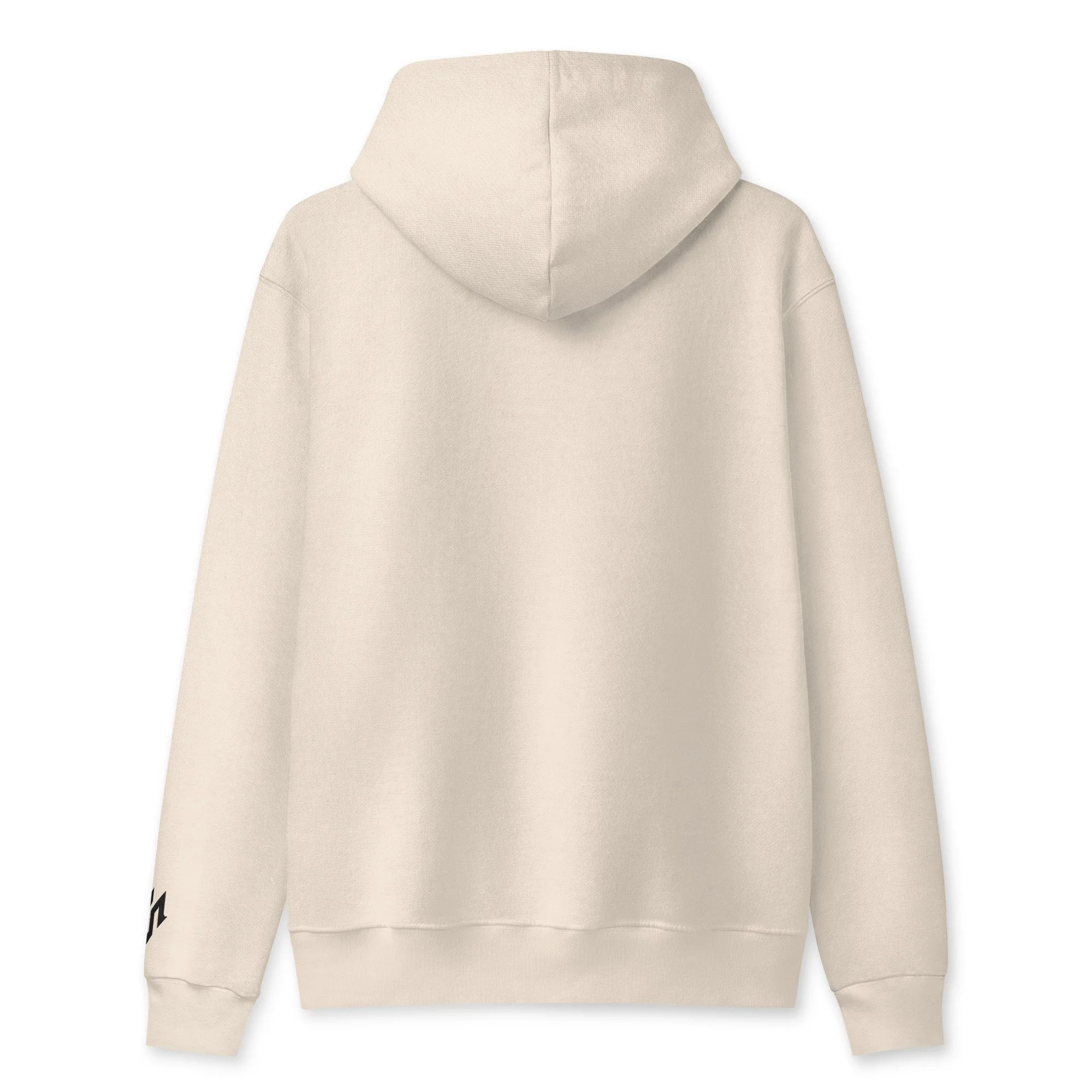 unisex-heavyweight-full-zip-hoodie-dust-back-6a7056ec9c49b.jpg