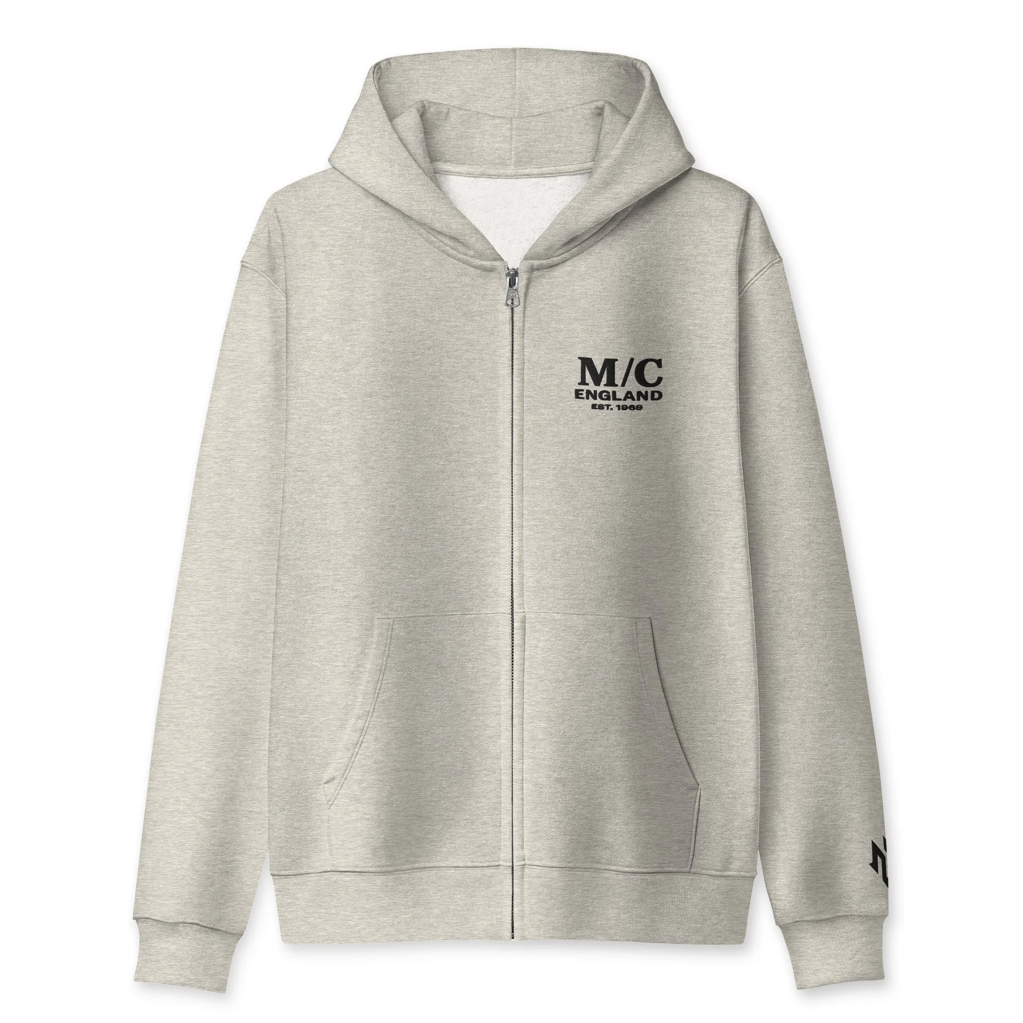 unisex-heavyweight-full-zip-hoodie-vintage-heather-grey-front-6a7056ec9c532.jpg