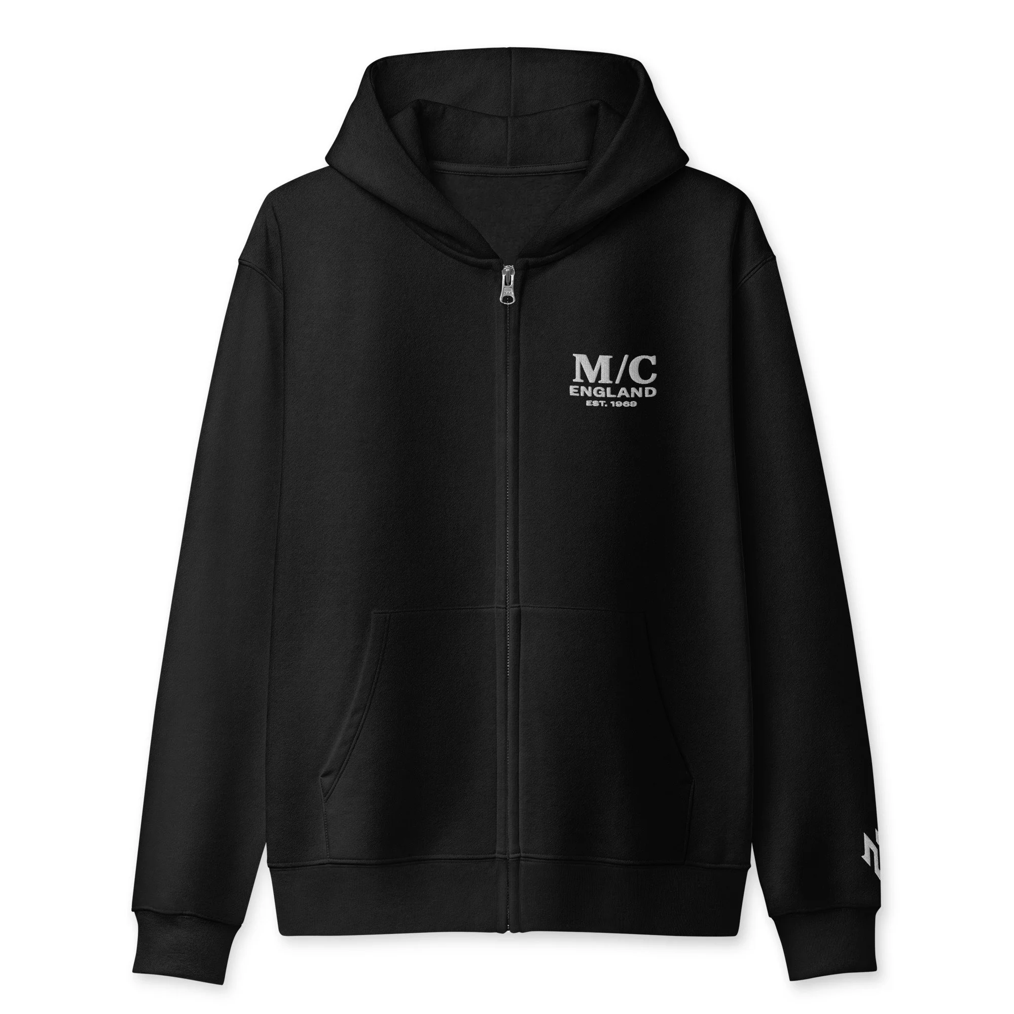 unisex-heavyweight-full-zip-hoodie-black-front-6a7058cf71800.jpg